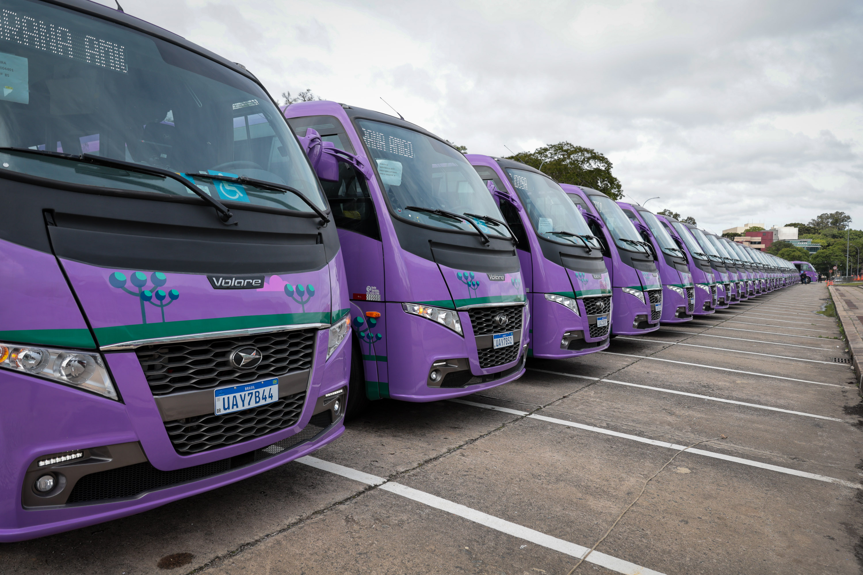II Encontro Estadual de Gestores de Políticas do Cuidado, no Palácio Iguaçu. 