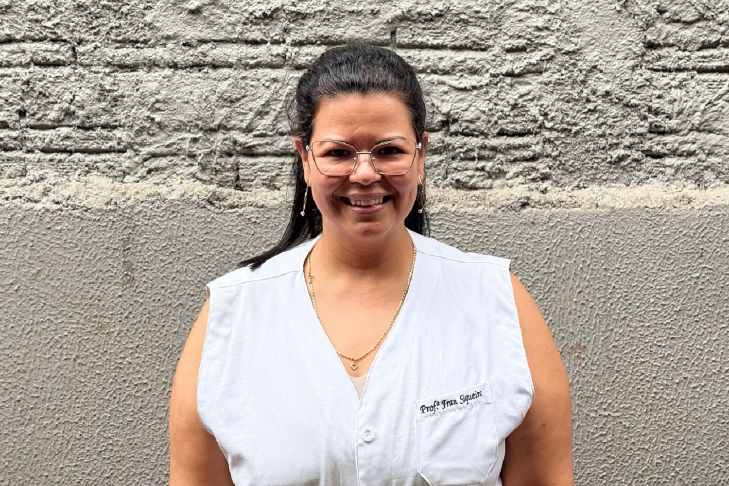 Sanepar leva Projeto Sustentabilidade da Escola ao Rio para Paiçandu