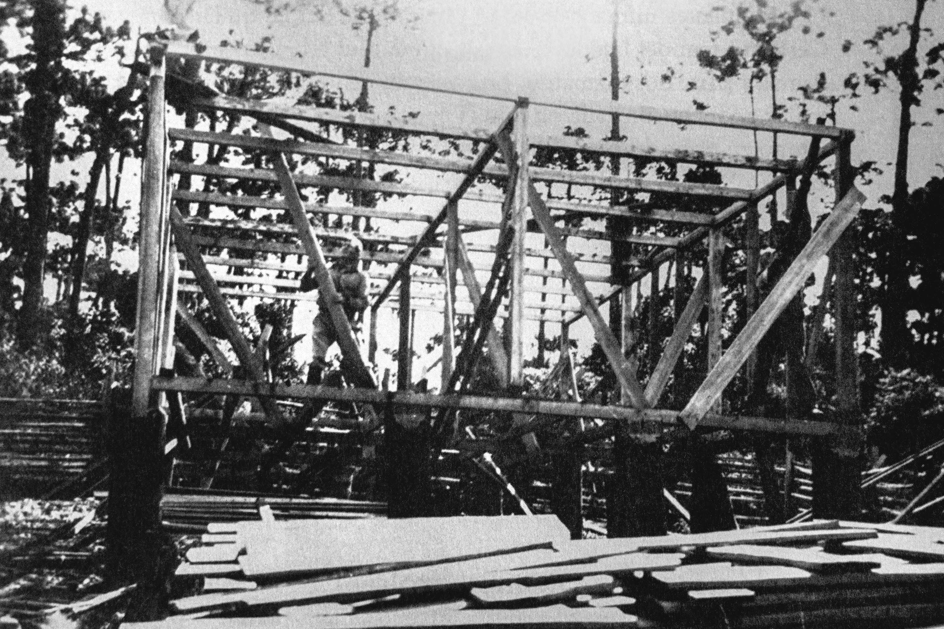 Com espetáculo cênico e musical e mostra multilinguagens, MUPA inaugura exposição “Céu-Eclipse”