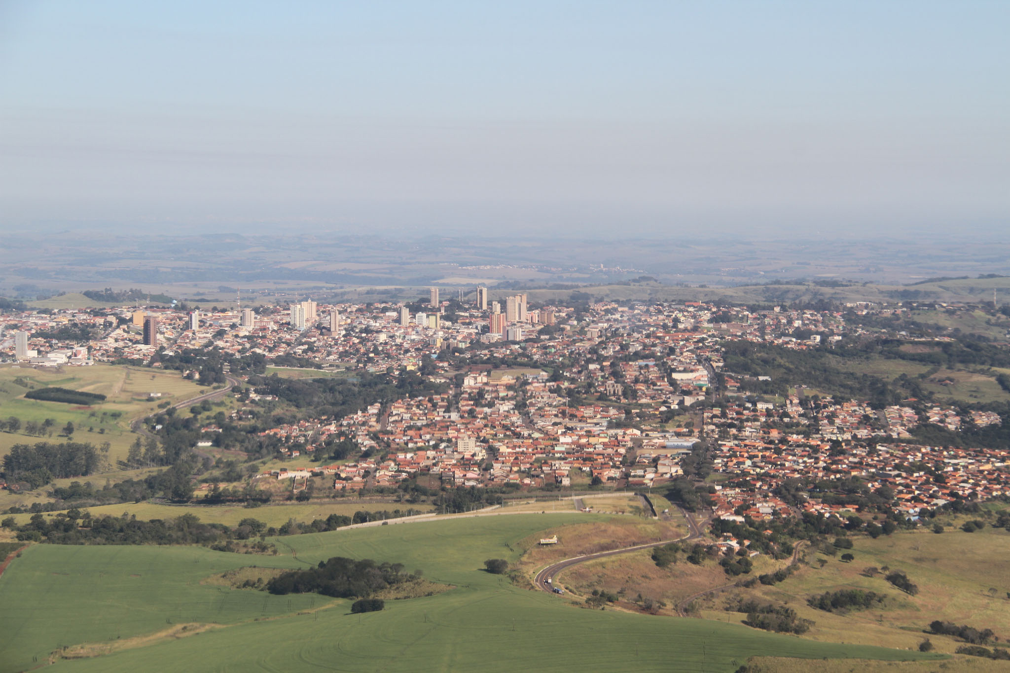 Setu promove encontro com vereadores para fortalecer o turismo nos municípios paranaenses