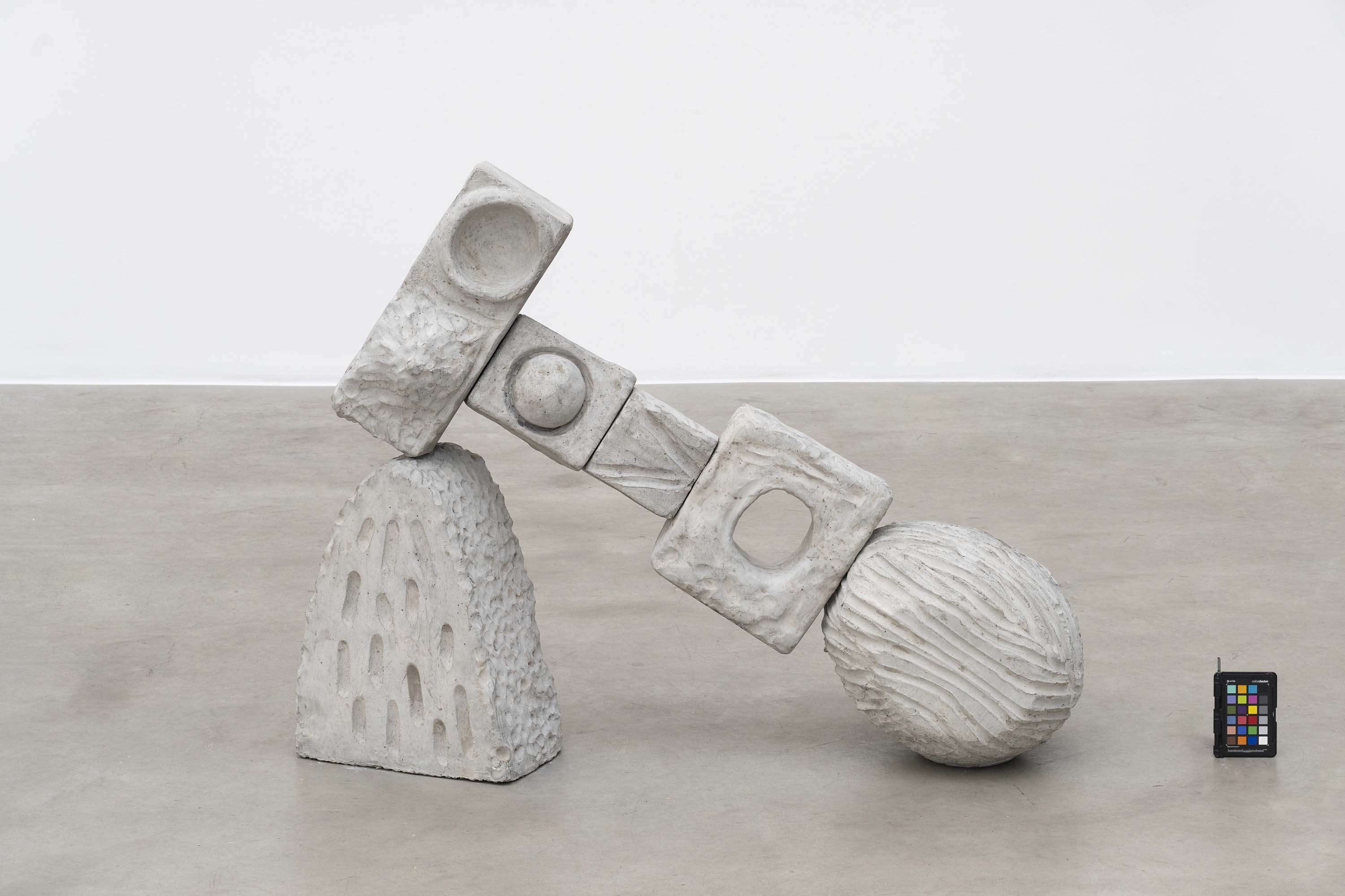 Com espetáculo cênico e musical e mostra multilinguagens, MUPA inaugura exposição “Céu-Eclipse”