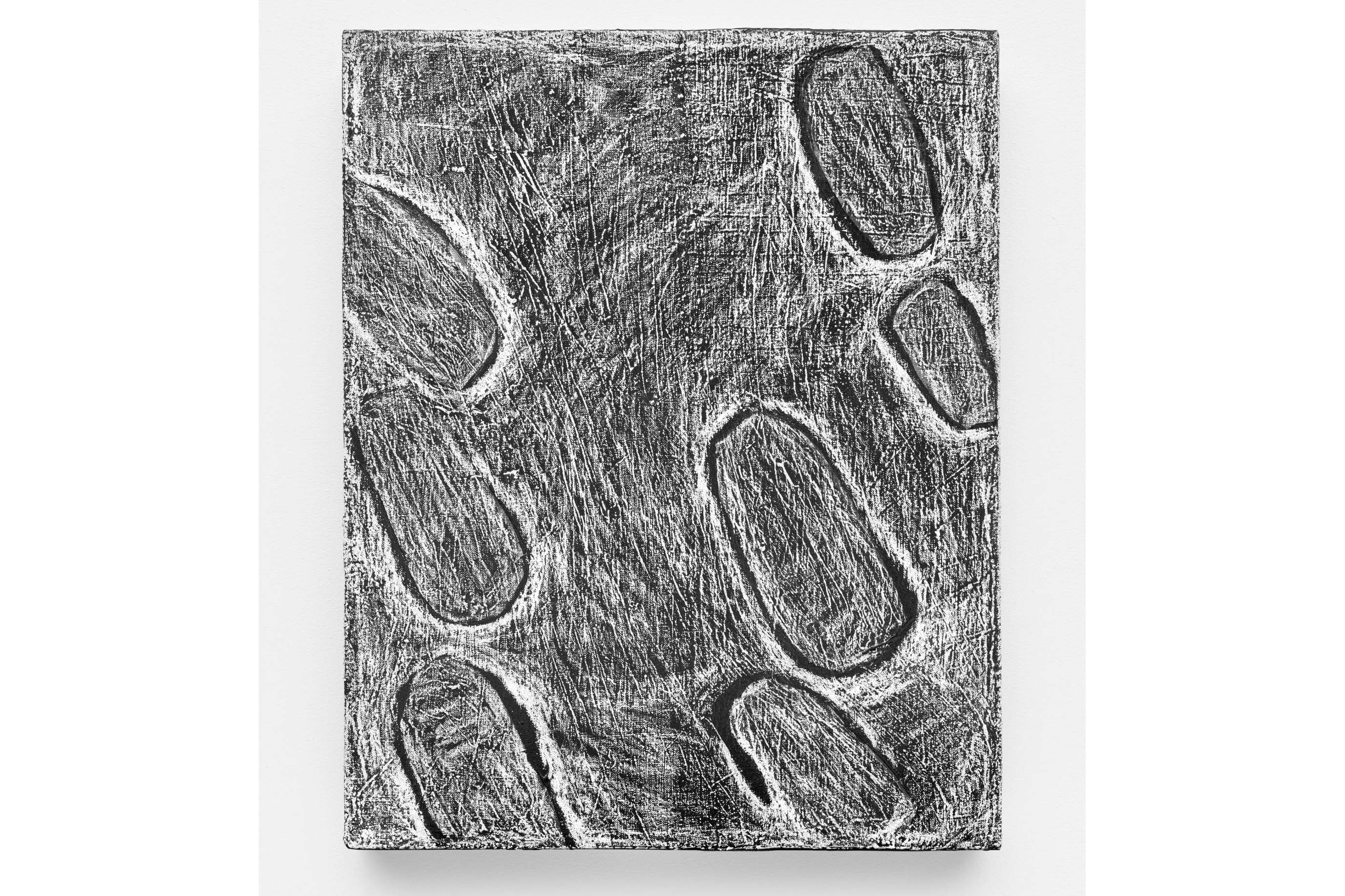 Com espetáculo cênico e musical e mostra multilinguagens, MUPA inaugura exposição “Céu-Eclipse”