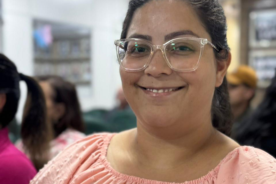 Estado entrega mais 233 kits do Programa Nascer Bem Paraná