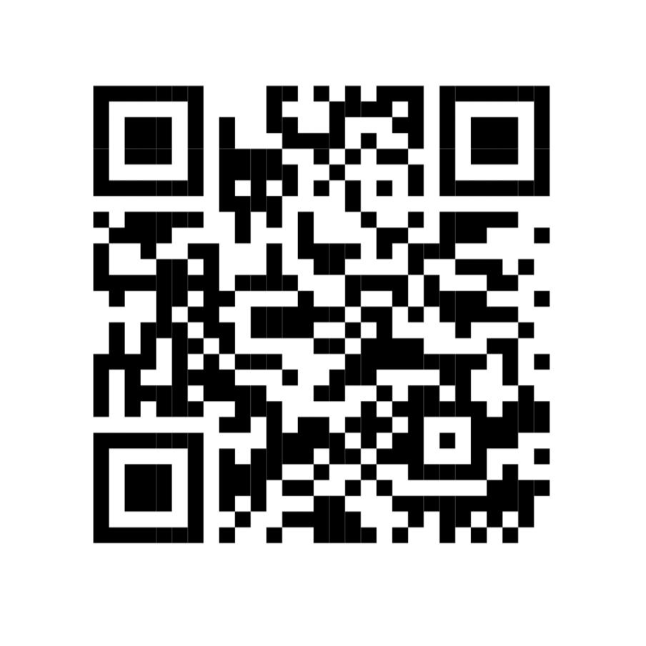 Consulta Beneficiários