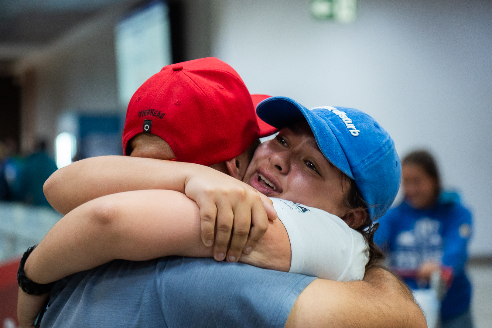 Intercambistas do Ganhando o Mundo voltam da Austrália com saudades, experiências e aprendizados na bagagem