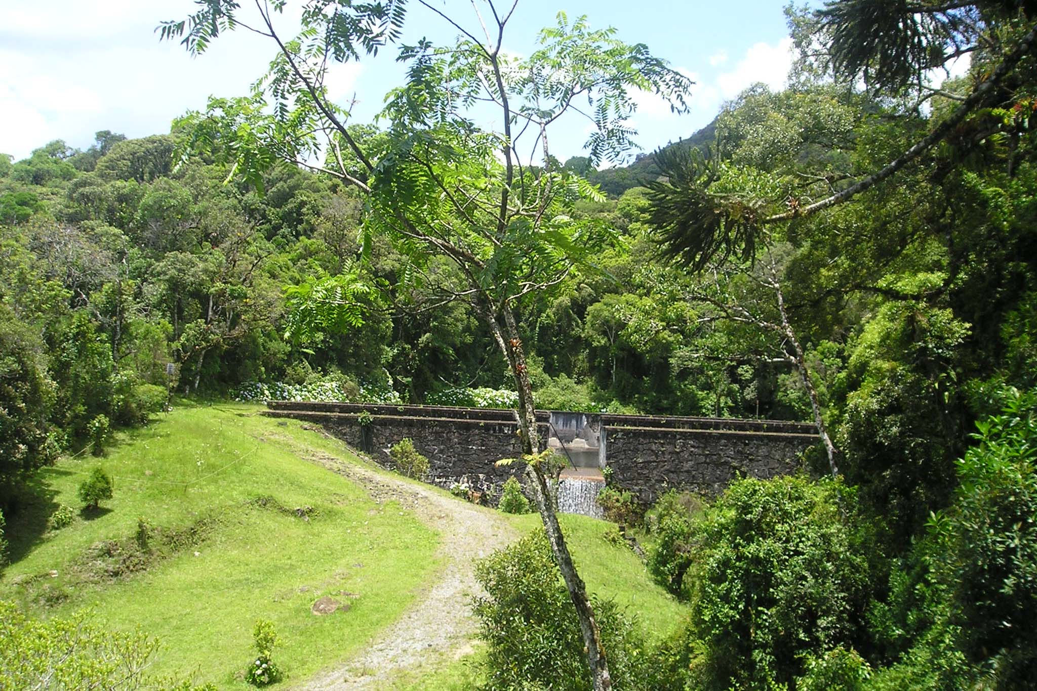 Sanepar conquista reconhecimento internacional na gestão da Segurança Hídrica e Mudanças Climáticas
