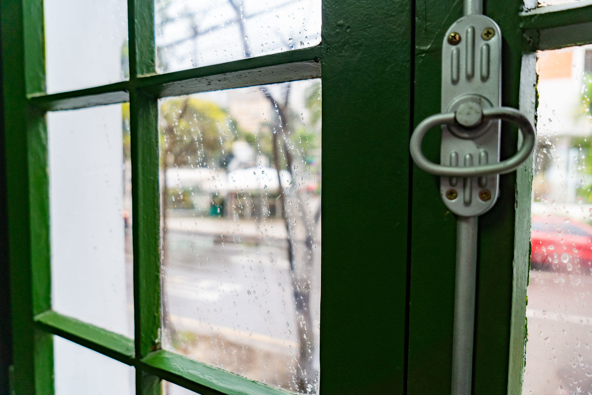 Museu da Escola Paranaense celebra aumento no acervo e e mil visitantes em apenas três meses