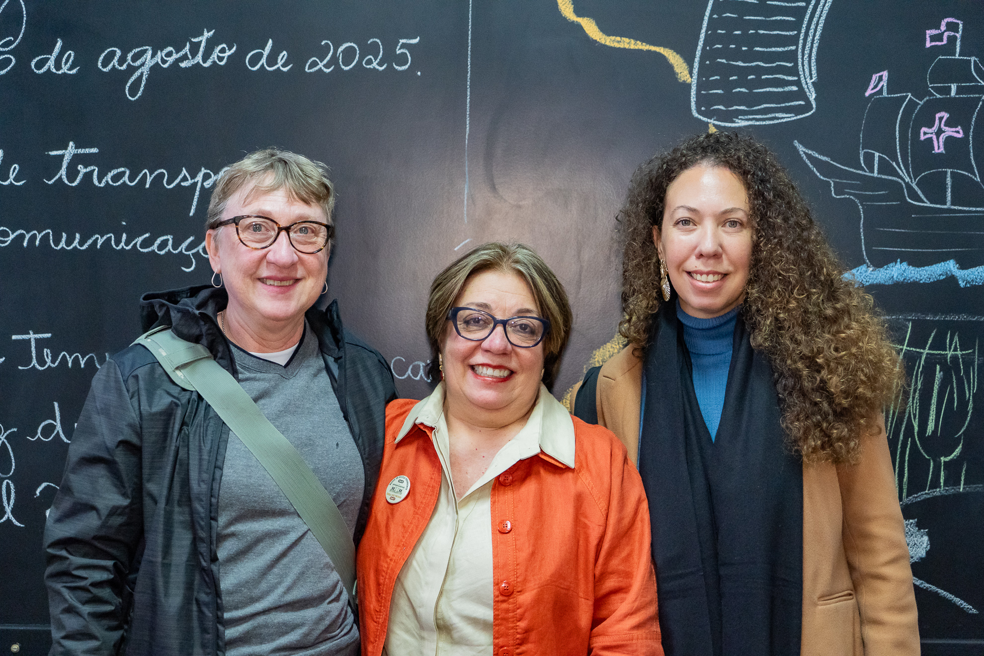 Museu da Escola Paranaense celebra aumento no acervo e e mil visitantes em apenas três meses