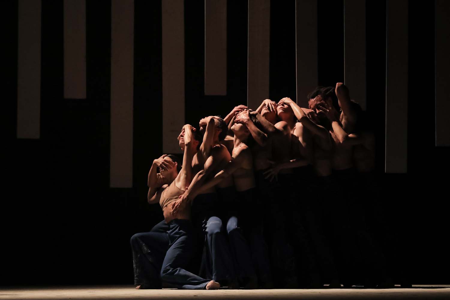 Centro Cultural Teatro Guaíra encerra 2025 com grandes conquistas e reconhecimento nacional