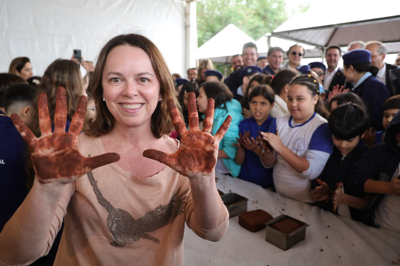 Cultura do Paraná encerra 2025 com avanços em fomento, gestão e acesso