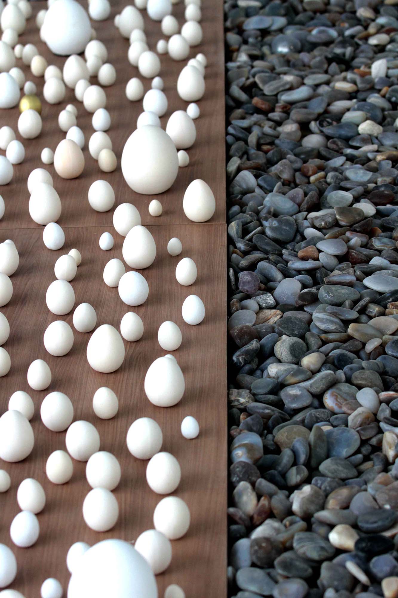 Em 2025, equipamentos culturais do Paraná ampliam públicos, modernizam espaços e projetam nova fase de descentralização