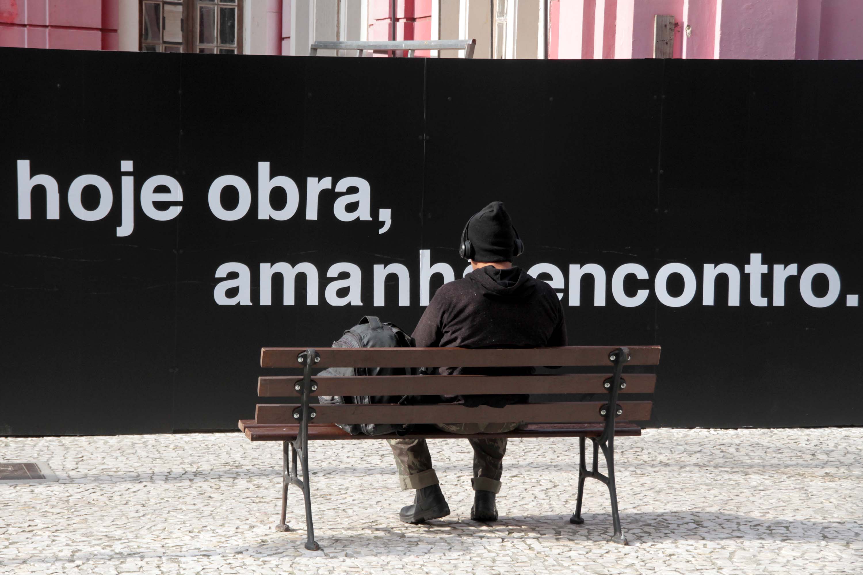 Em 2025, equipamentos culturais do Paraná ampliam públicos, modernizam espaços e projetam nova fase de descentralização