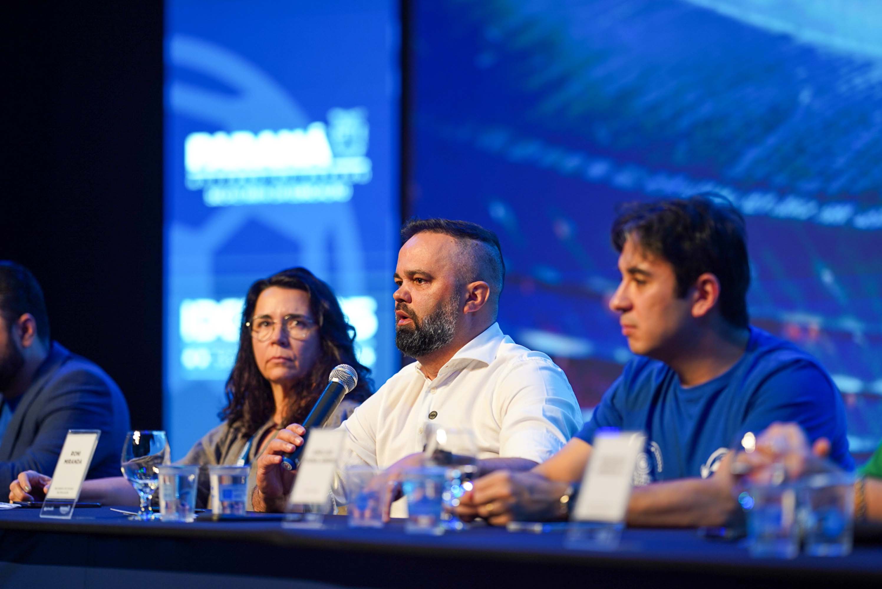 Educação apresenta resultados do segundo semestre e encerra 2025 com expansão de programas, valorização docente e modernização das escolas