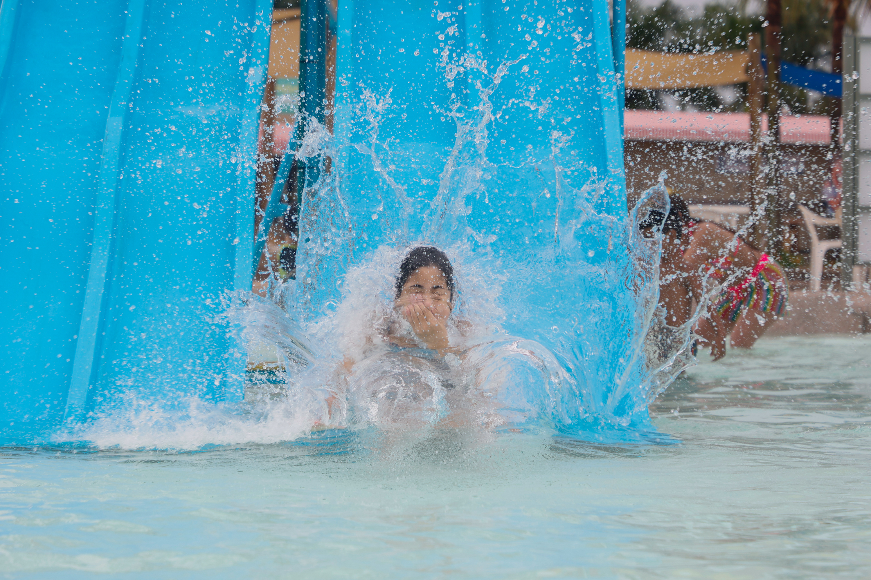 Secretaria da Saúde alerta: cuidado com as crianças deve ser redobrado durante férias escolares