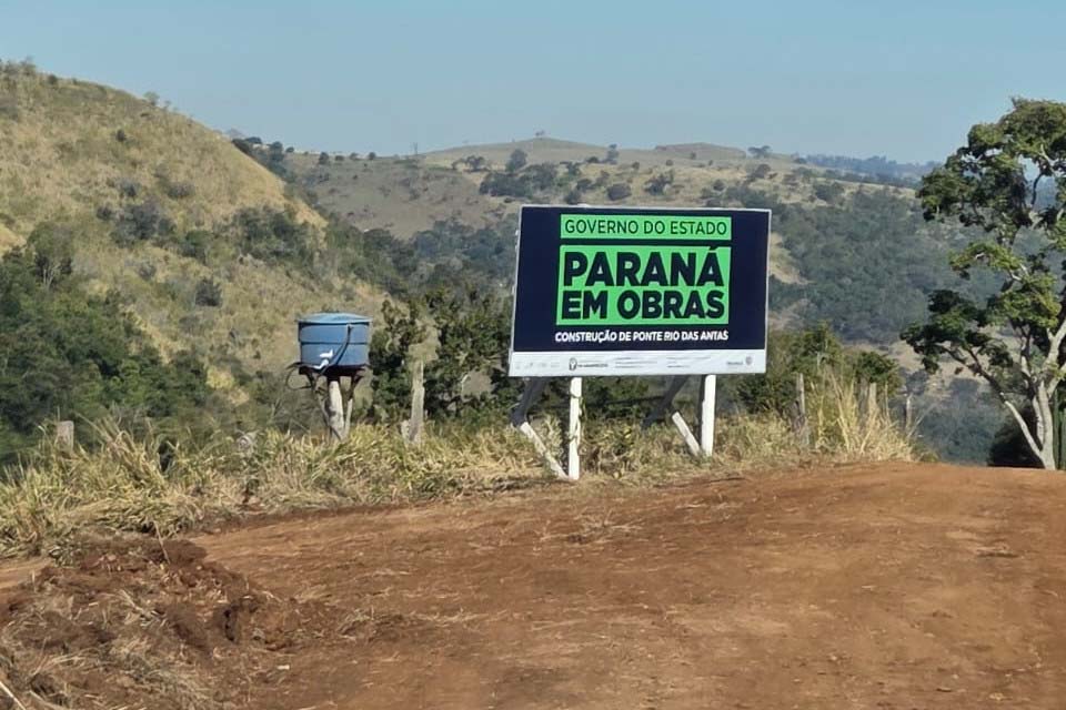 Paraná acelera transferência de tecnologia para impulsionar o setor produtivo