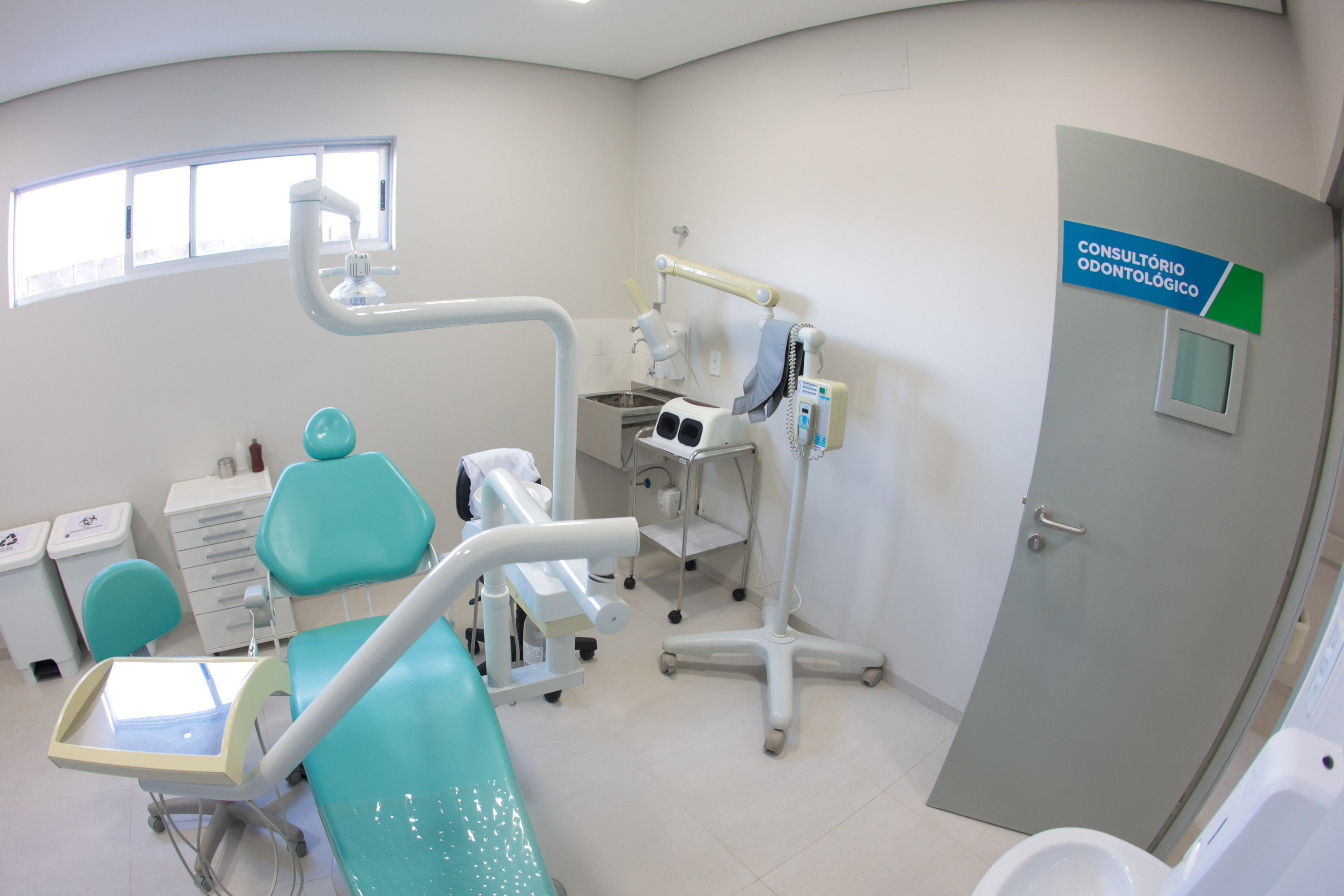 Com R$ 1,8 bilhão em investimentos do Governo, obras da saúde beneficiam paranaenses em todas as regiões