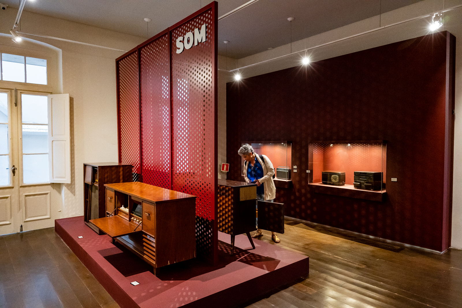 Cultura do Paraná encerra 2025 com avanços em fomento, gestão e acesso