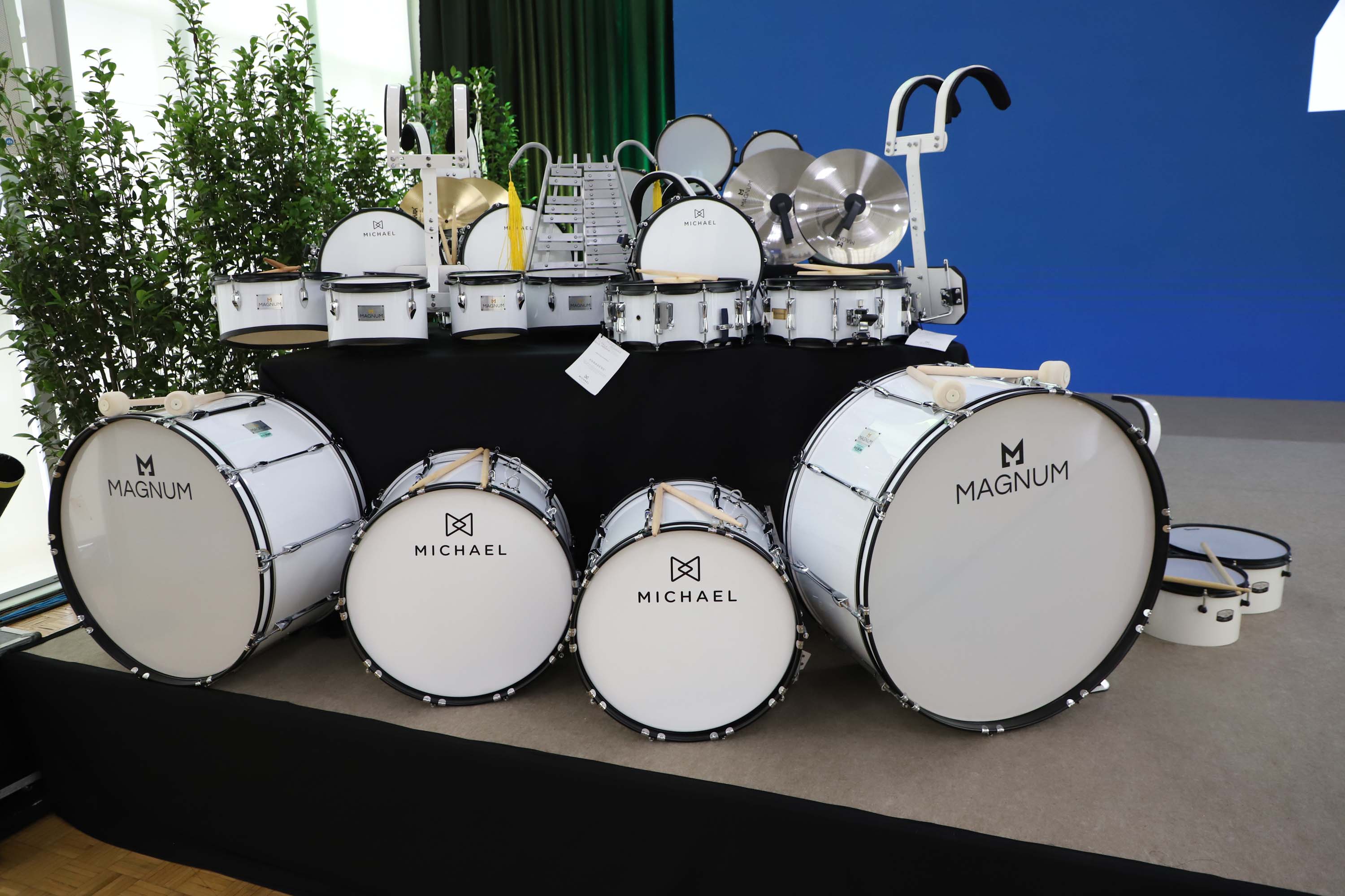 Cultura do Paraná encerra 2025 com avanços em fomento, gestão e acesso