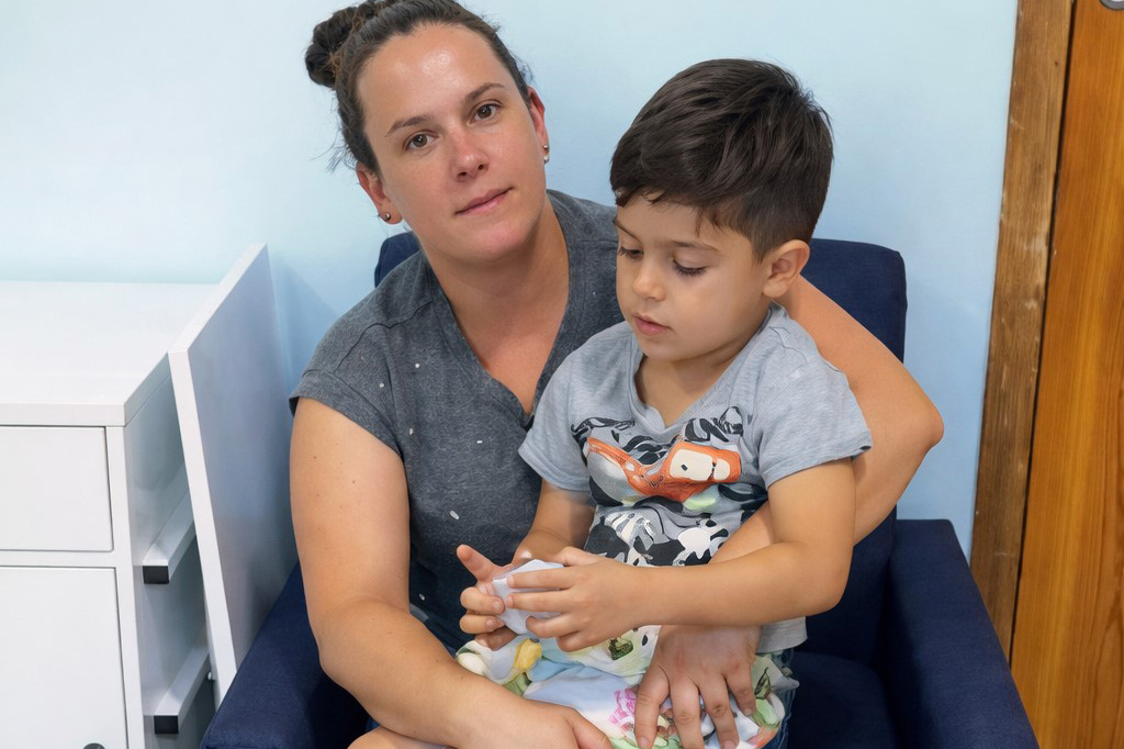 Regionalização da saúde encurta distâncias e muda realidade de pacientes no interior do Paraná