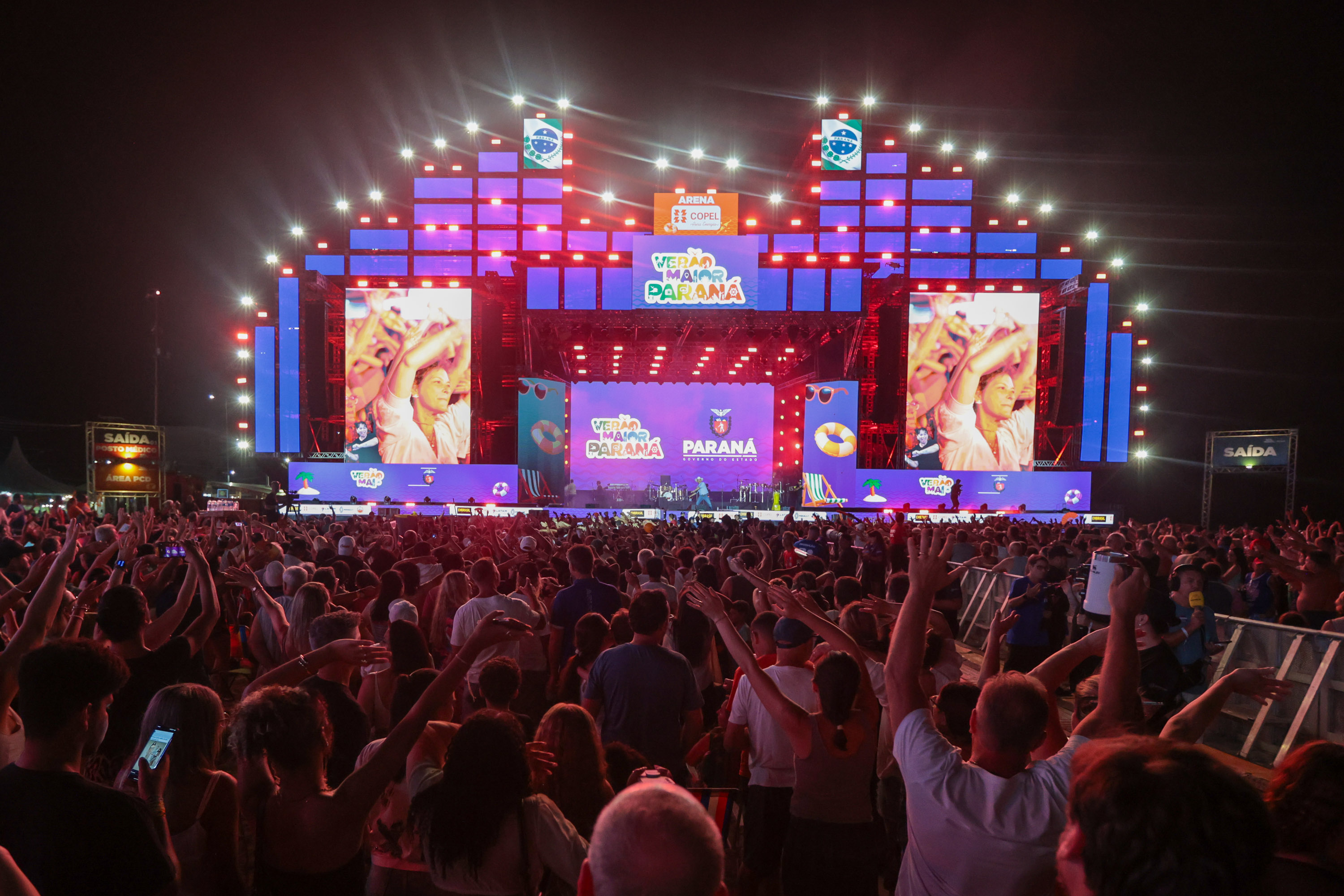 Gipsy Kings by Andre Reyes