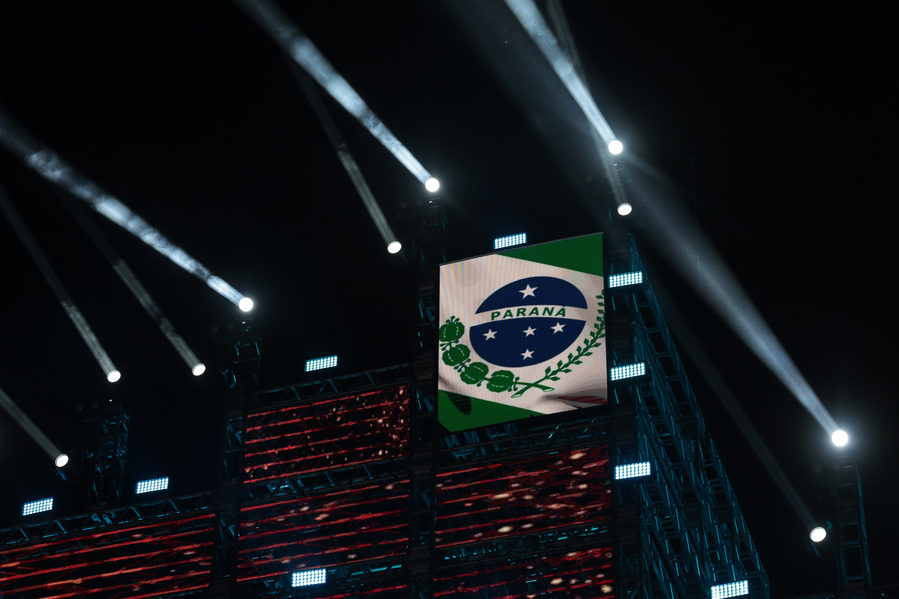 dupla Edson e Hudson