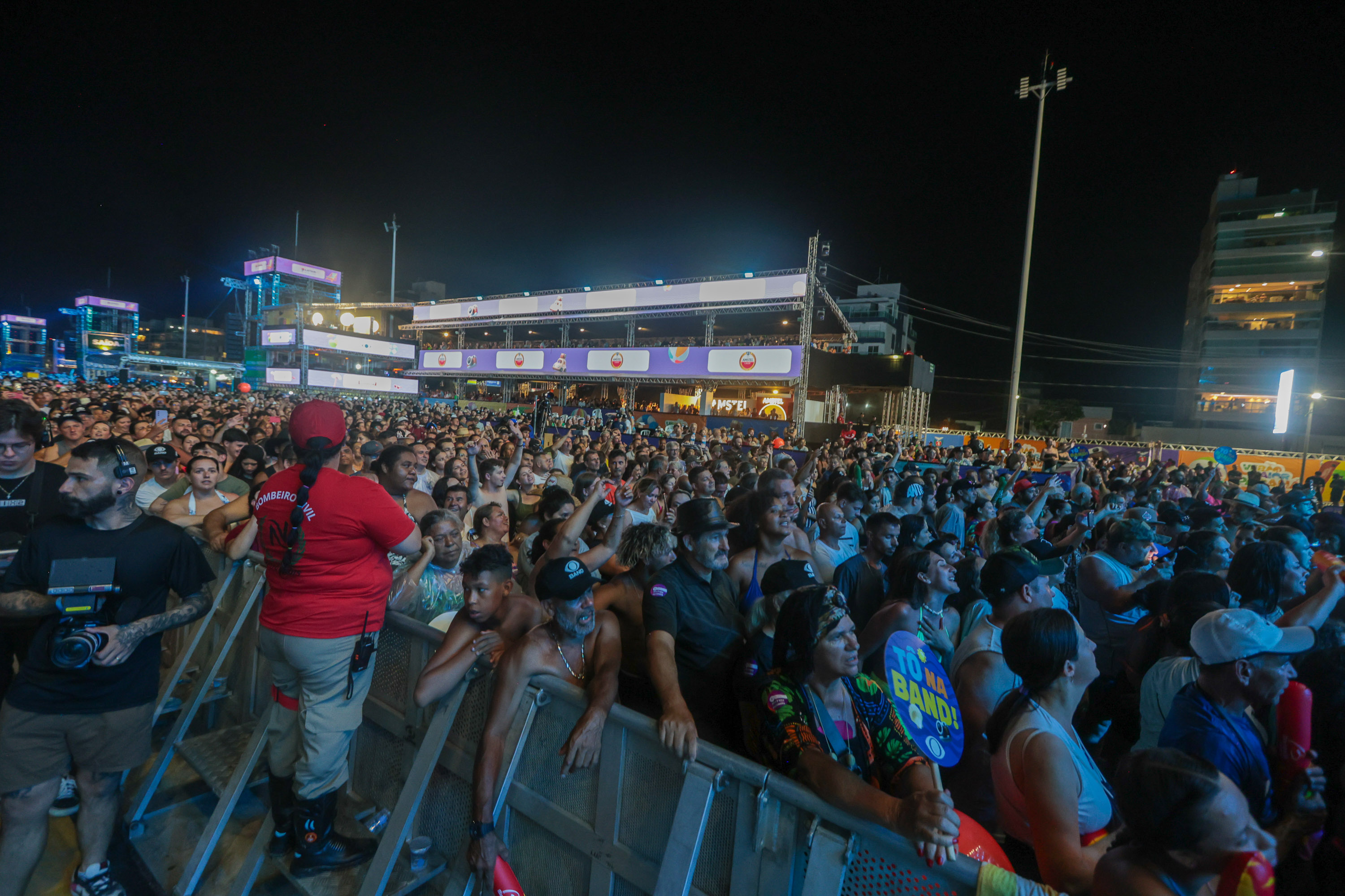 dupla Edson e Hudson