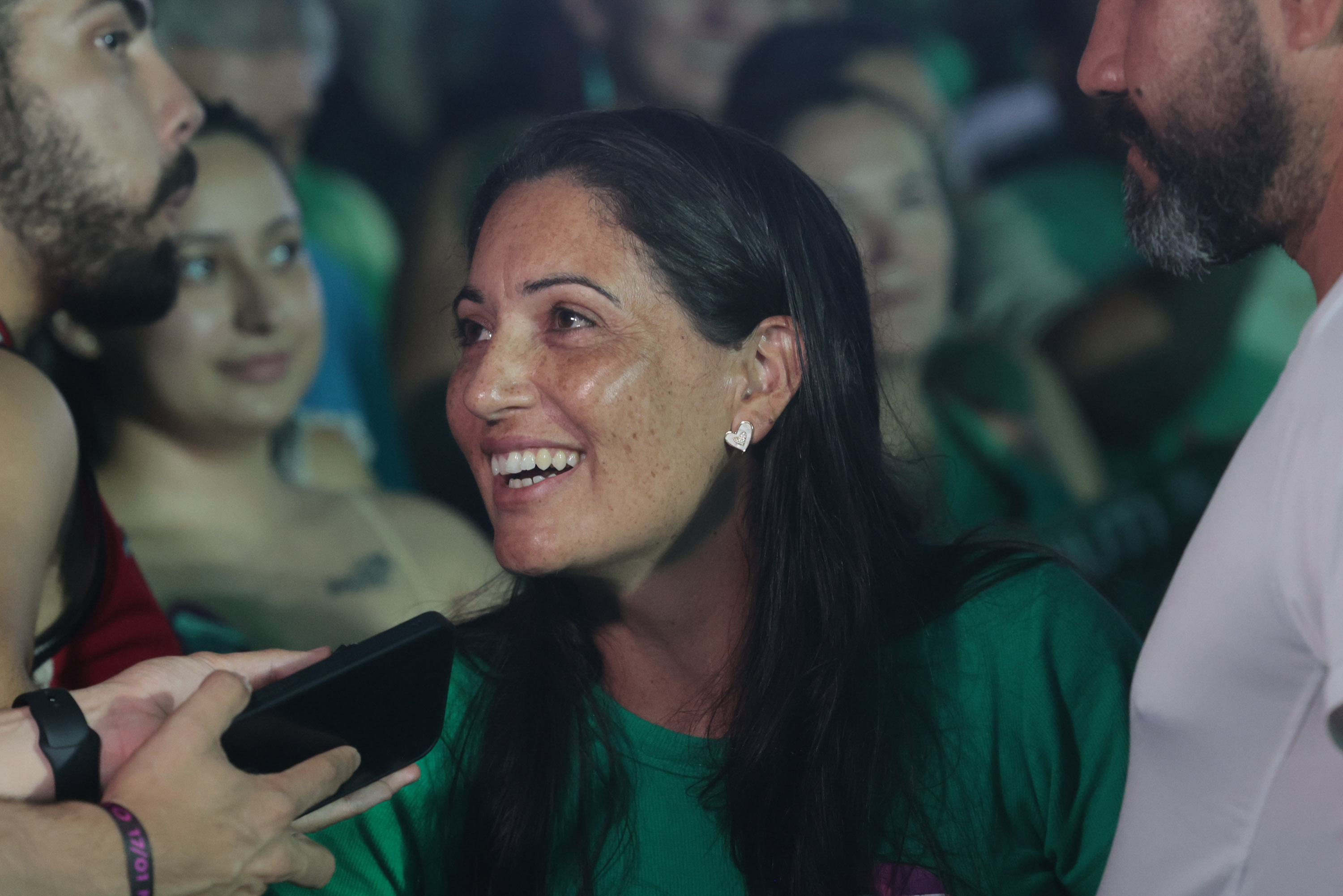 dupla Edson e Hudson