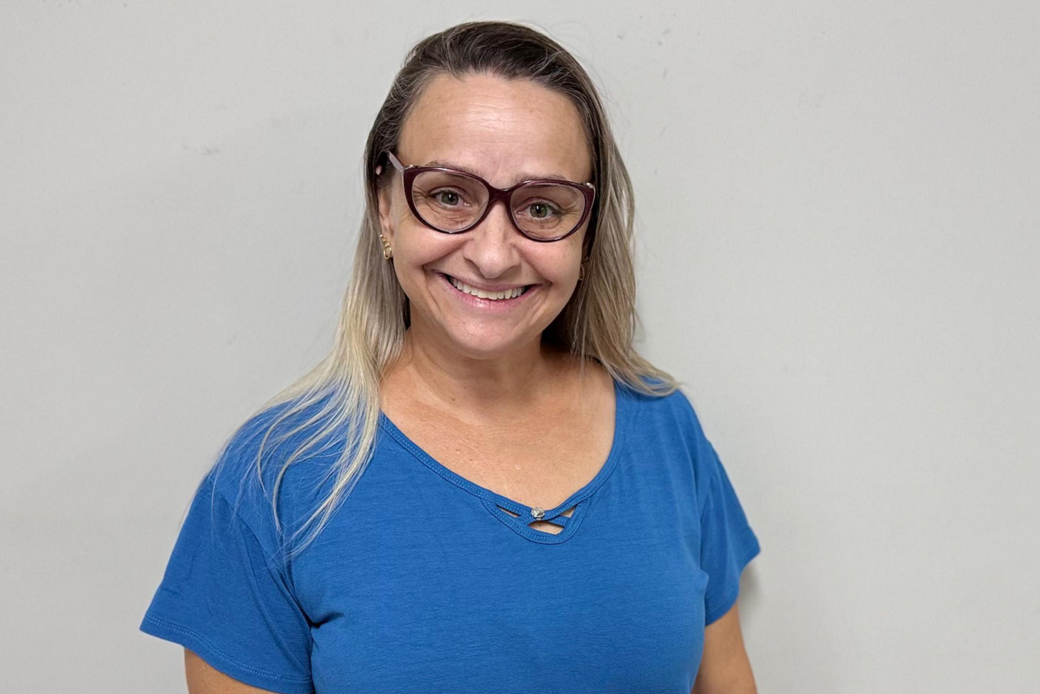 Sanepar promove curso de manutenção hidráulica para mulheres em Paiçandu