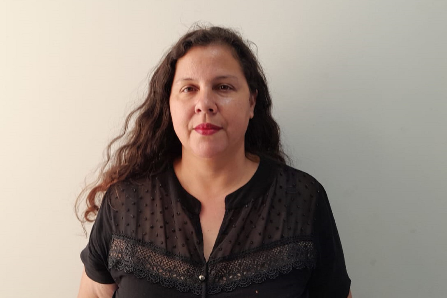 Sanepar promove curso de manutenção hidráulica para mulheres em Paiçandu