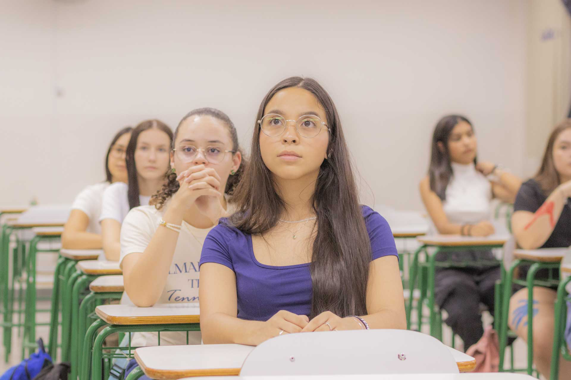 SETI - Confira as datas de início e término do ano letivo de 2026 nas universidades estaduais do Paraná