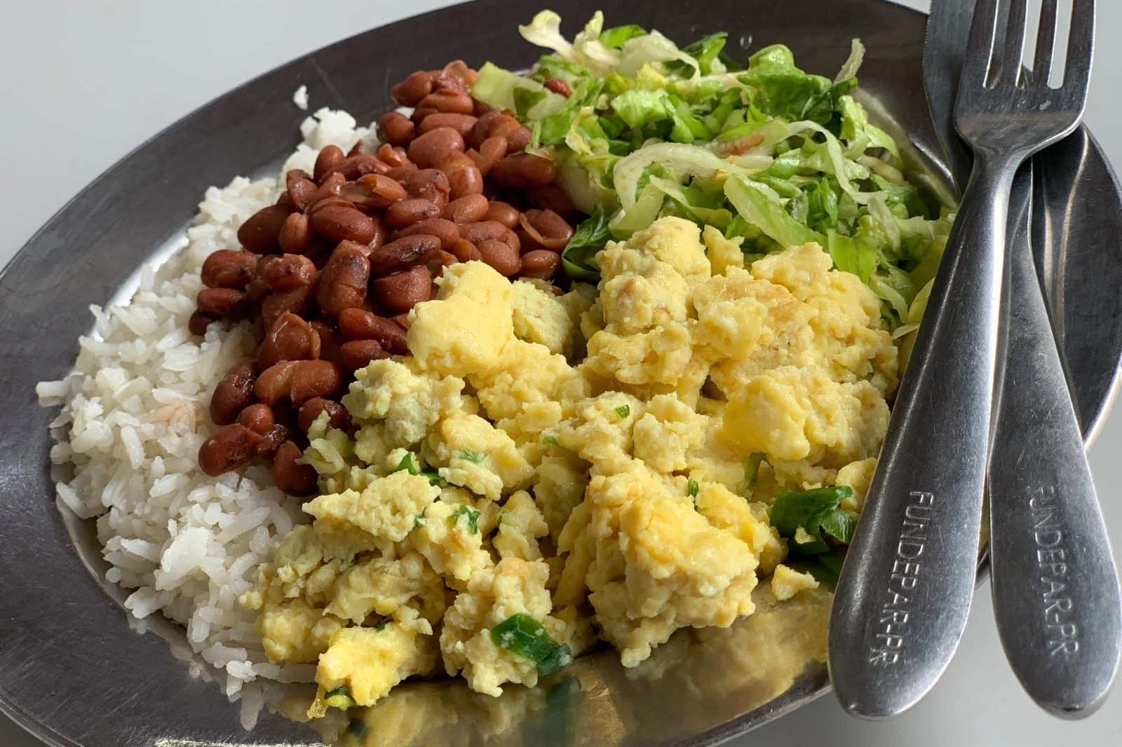 Fundepar realiza audiência pública sobre licitações da alimentação escolar  para 2026