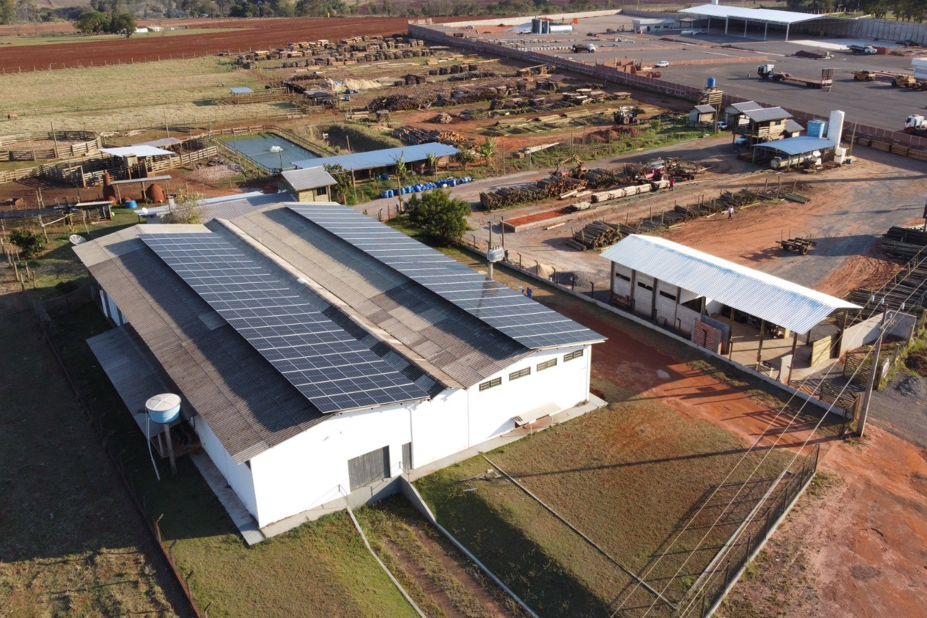 Procura pelo Coopera Paraná cresce 50% e inscrições já superam os números da edição anterior