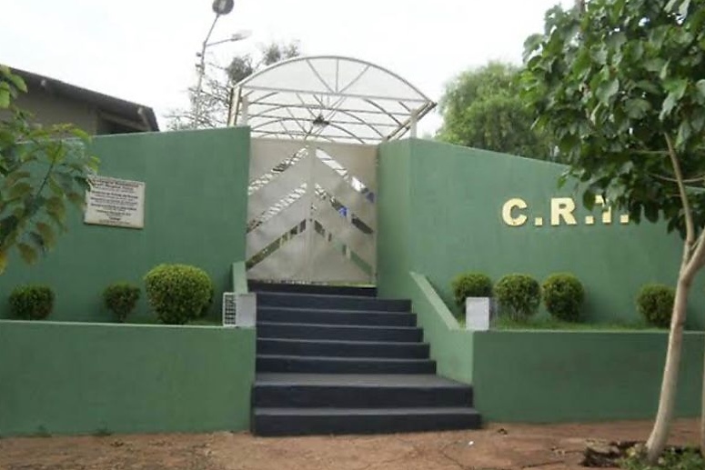 Diretores assumem cargo em escolas estaduais do Paraná