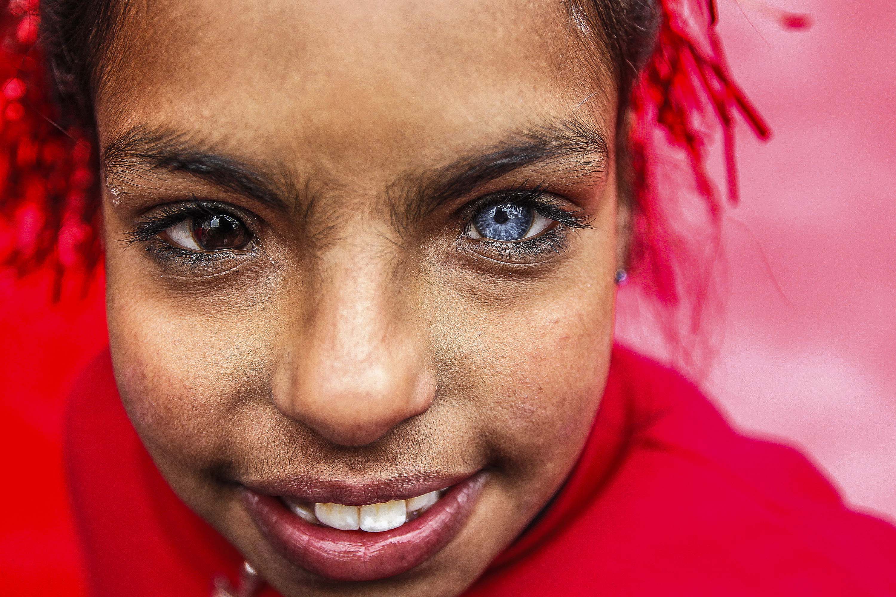 SEEC AGENDA DA SEMANA