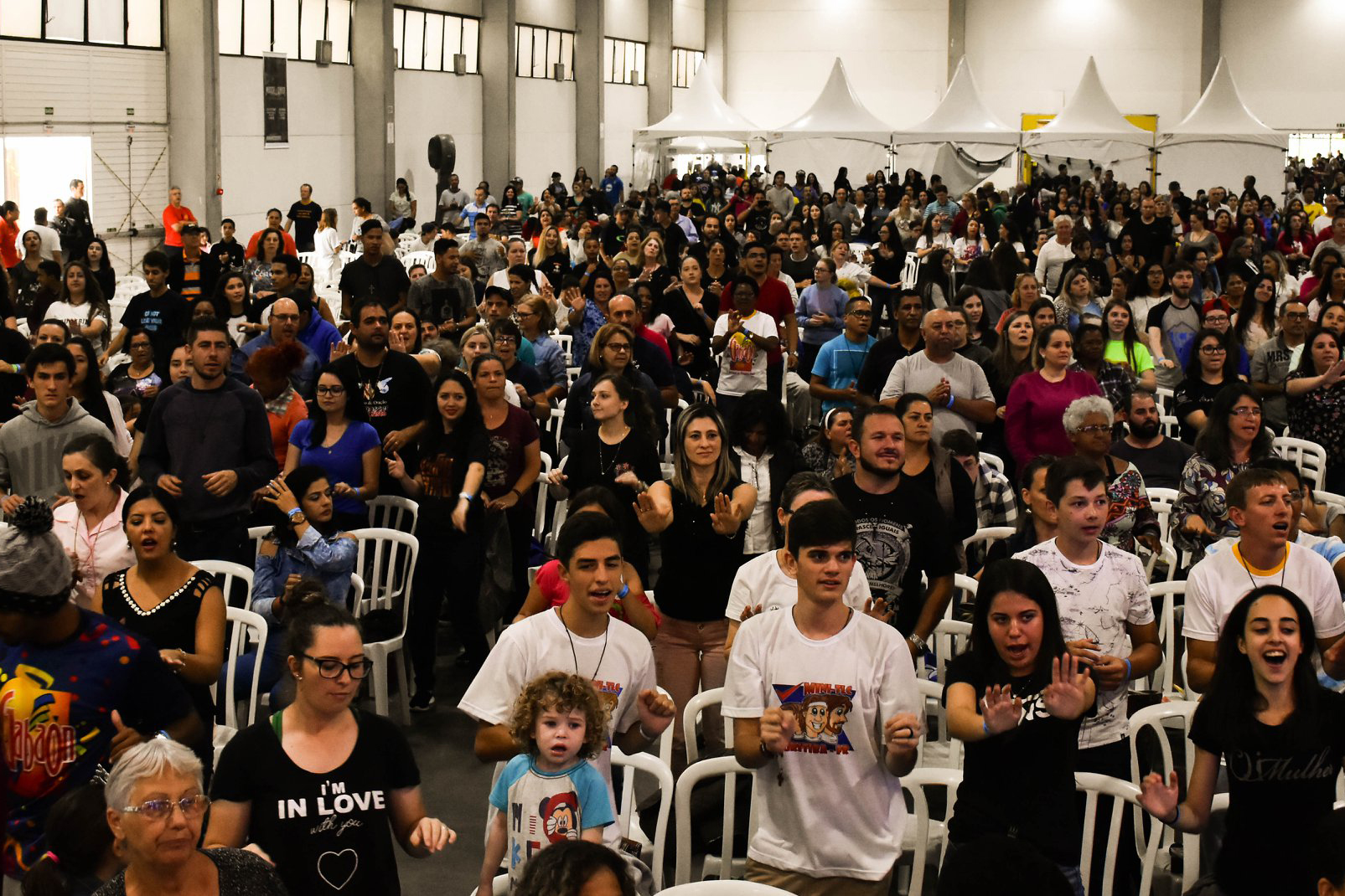 SETU - Calendário de Eventos Turísticos