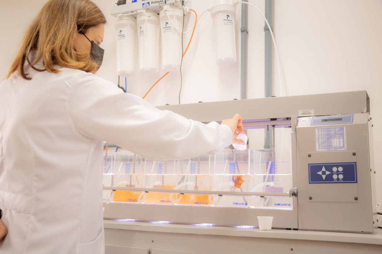 Universidades Estaduais confirmam excelência em pesquisa científica em avaliação da Capes