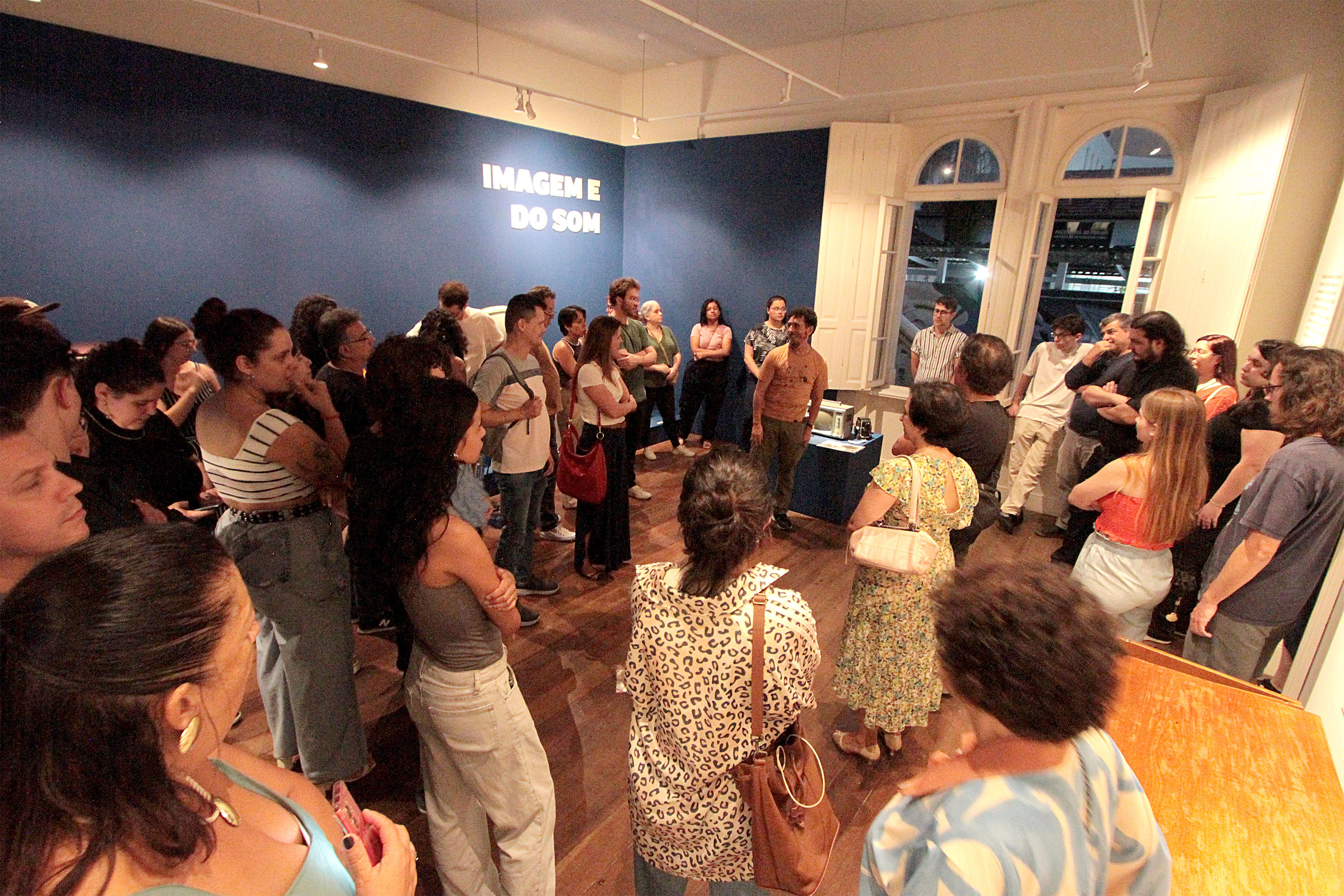 Ana Castela, Paralamas do Sucesso e comédia no teatro marcam a agenda cultural da semana