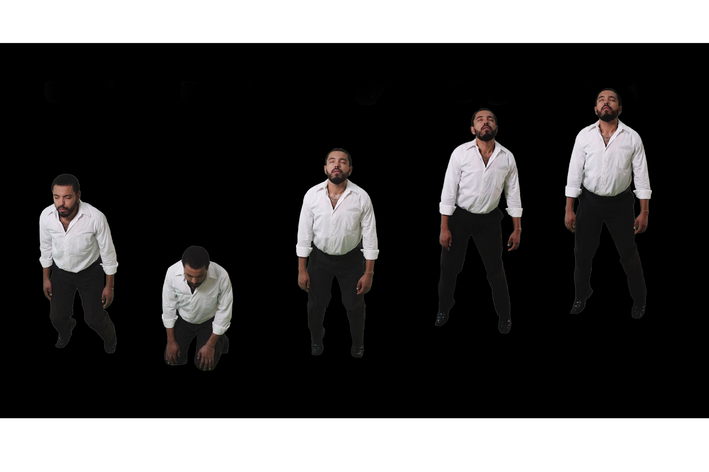 Ana Castela, Paralamas do Sucesso e comédia no teatro marcam a agenda cultural da semana