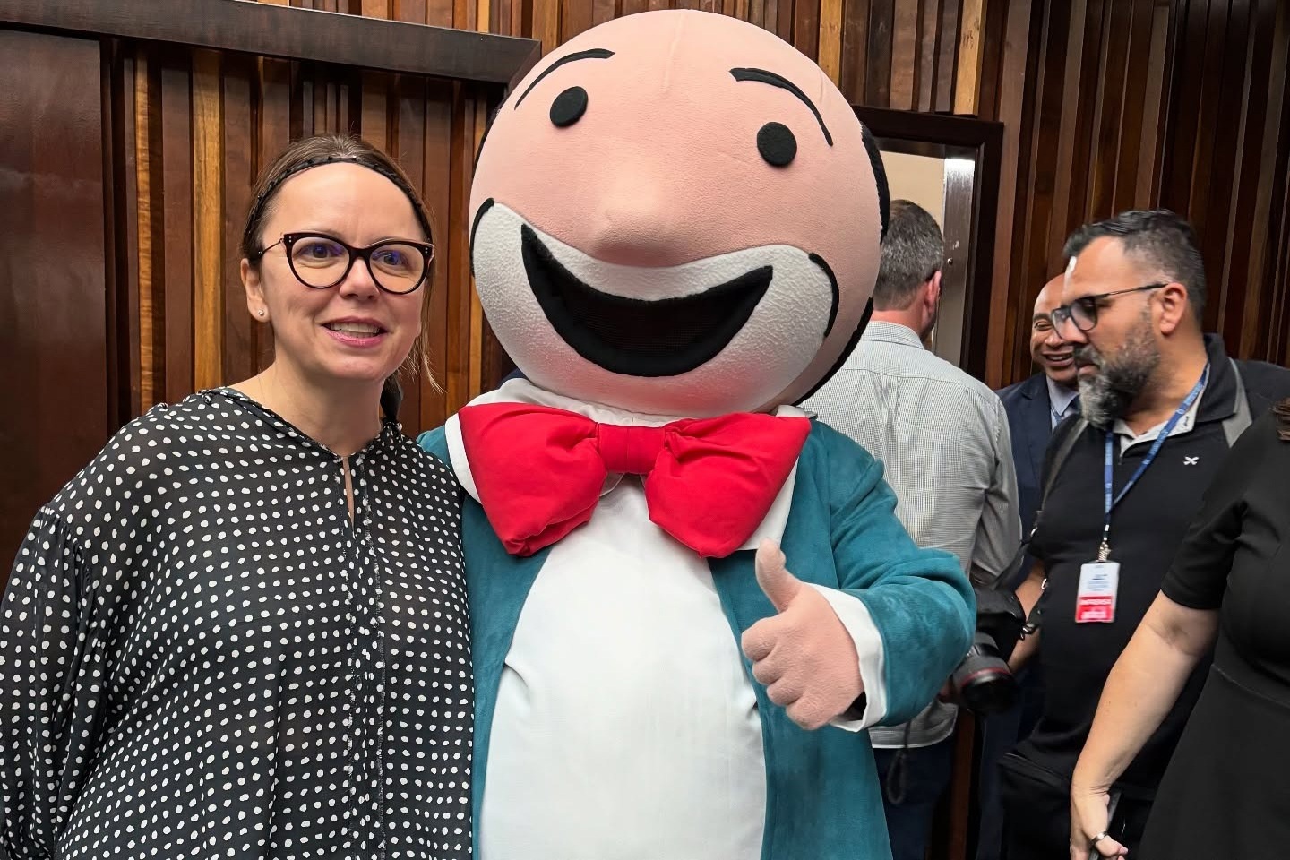 SEEC - Paraná se despede de Nilson Müller, artista que moldou a memória visual do Estado