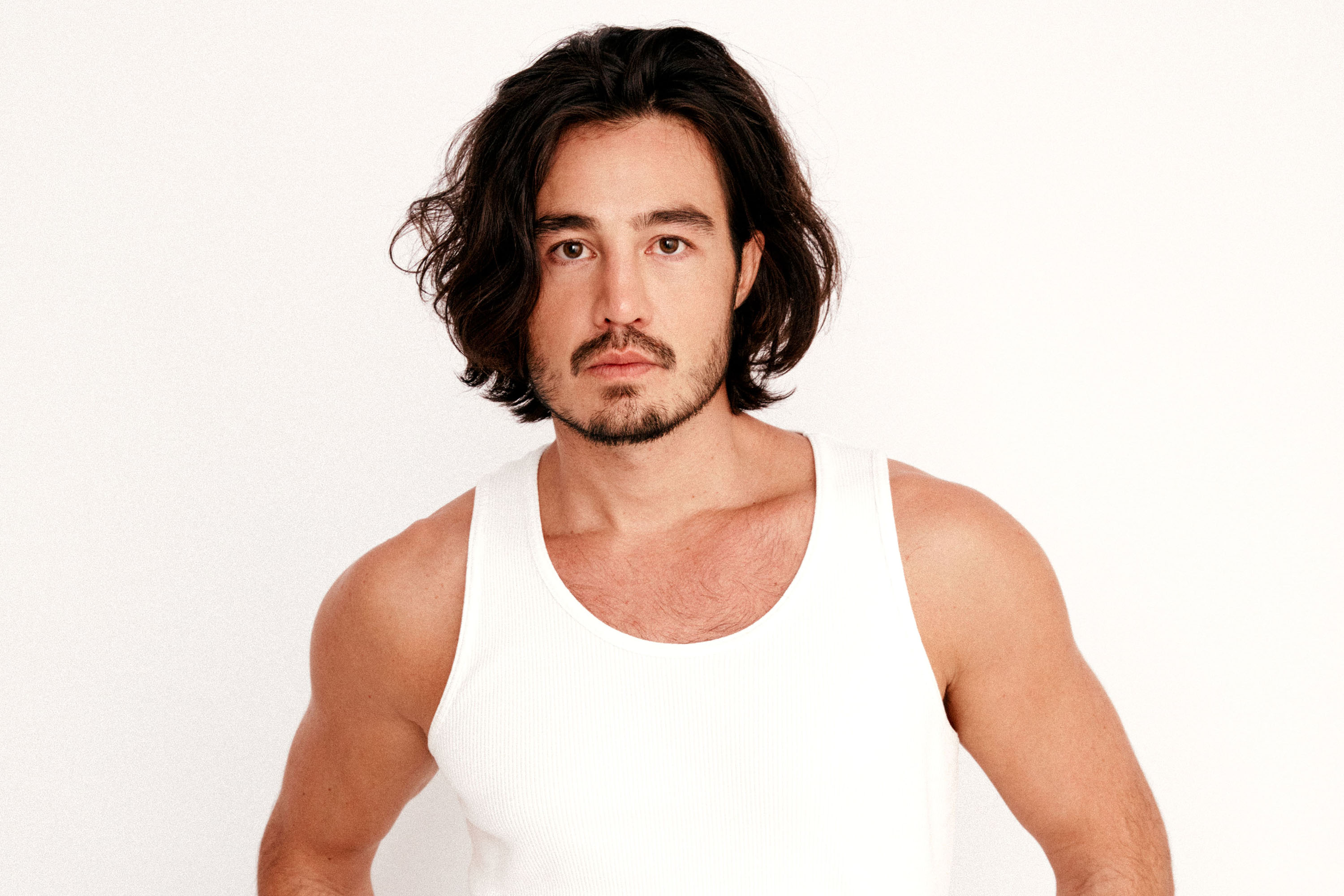 TEATRO GUAÍRA - 43ª Oficina de Música de Curitiba começa nesta semana com série de apresentações nos espaços do Teatro Guaíra