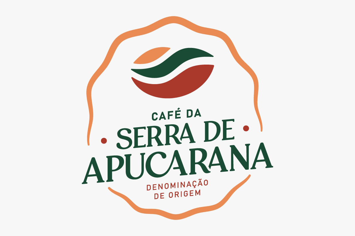 Café da Serra de Apucarana