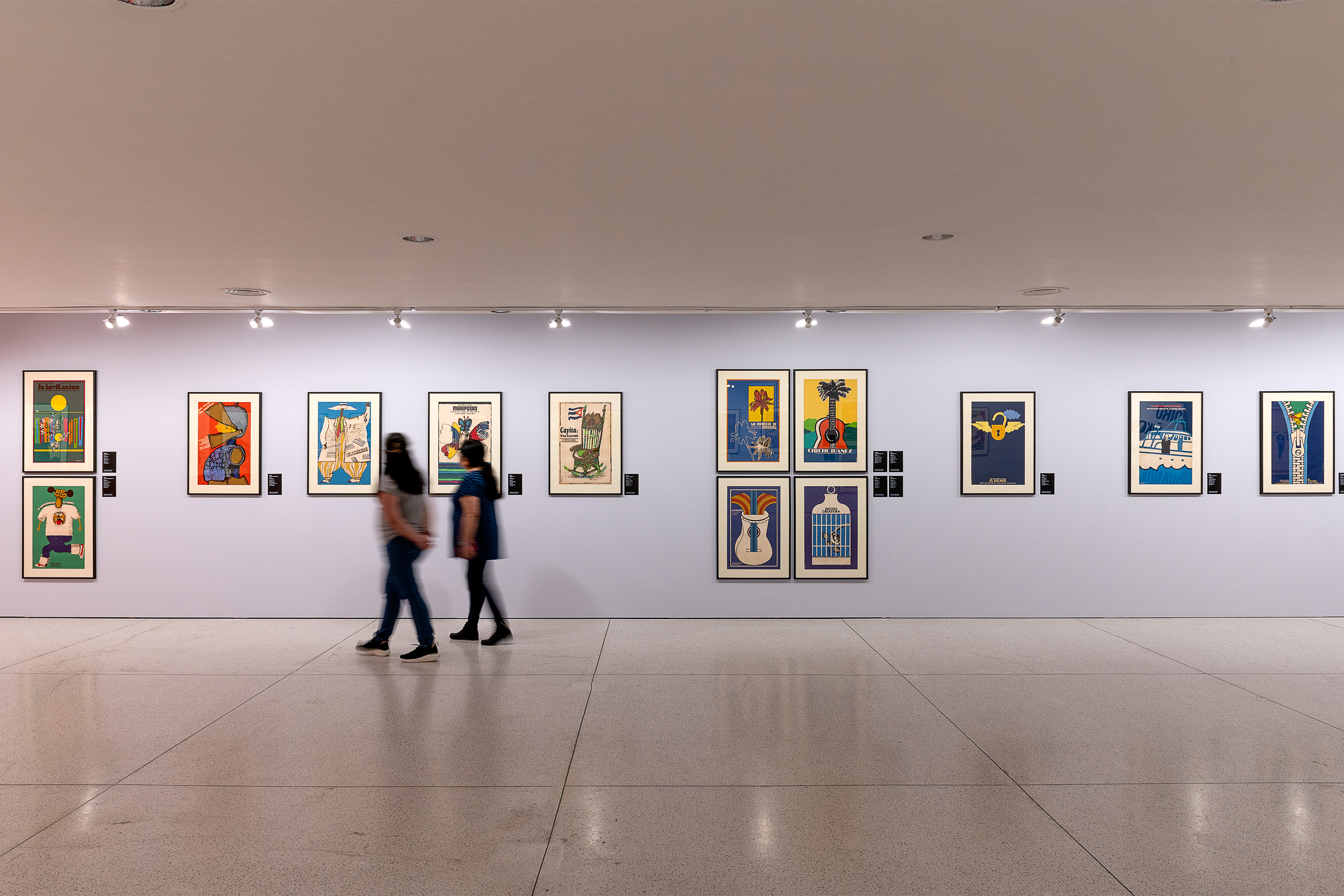 MON realiza oficina de cinema em fevereiro