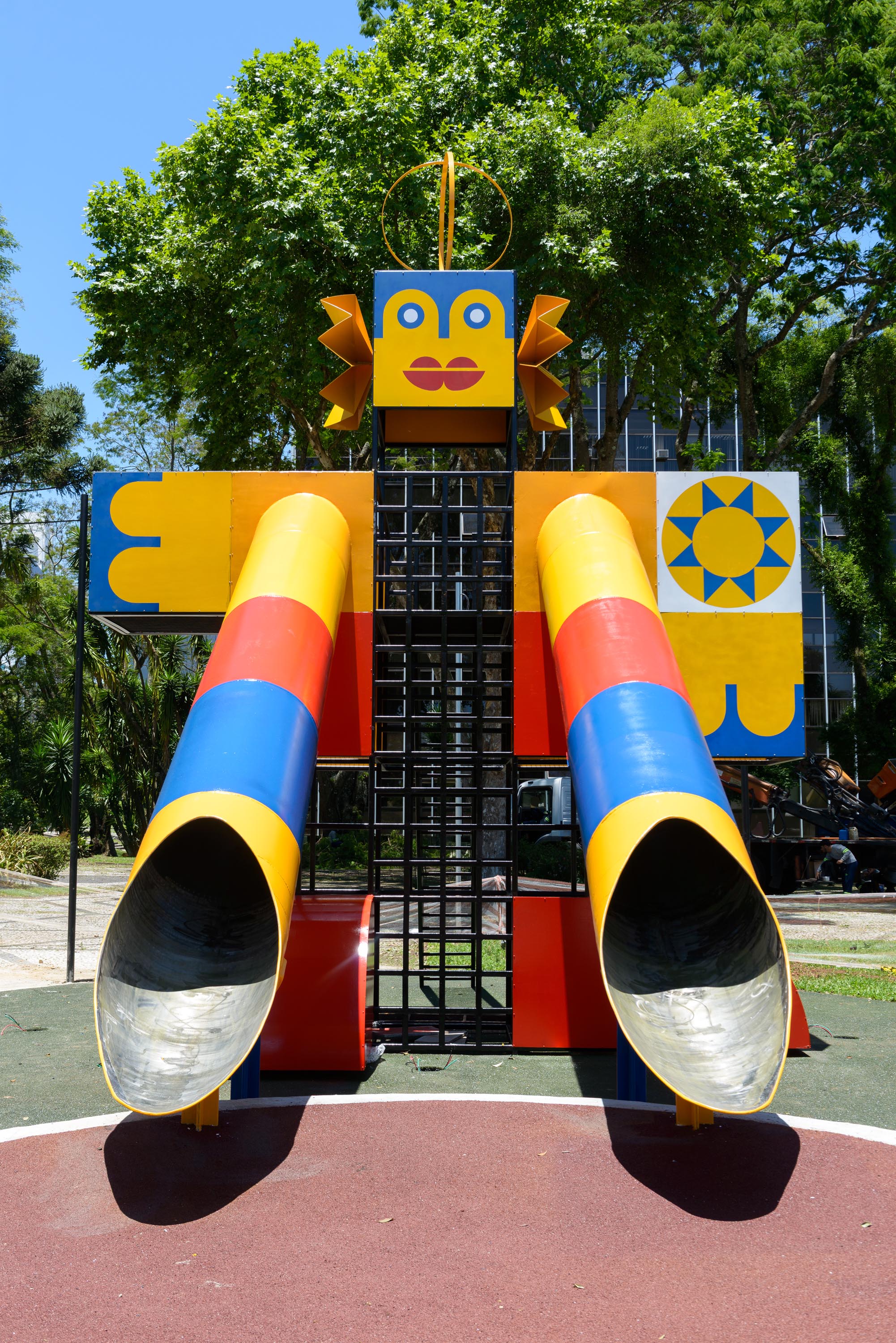 MON tem programação especial no Carnaval