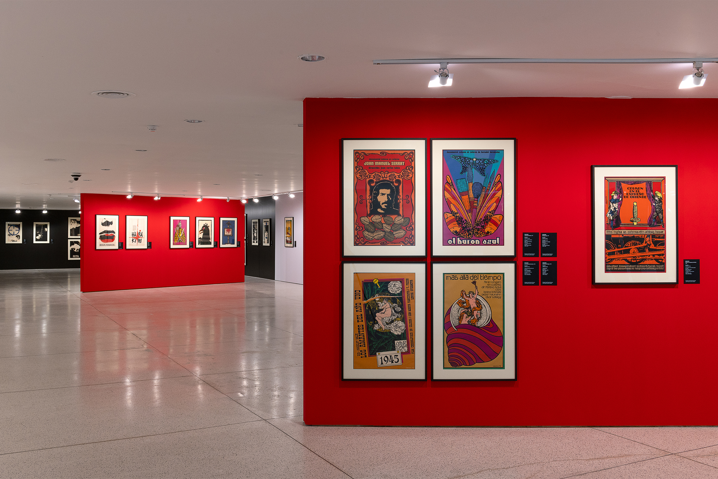 MON realiza oficina de cinema em fevereiro