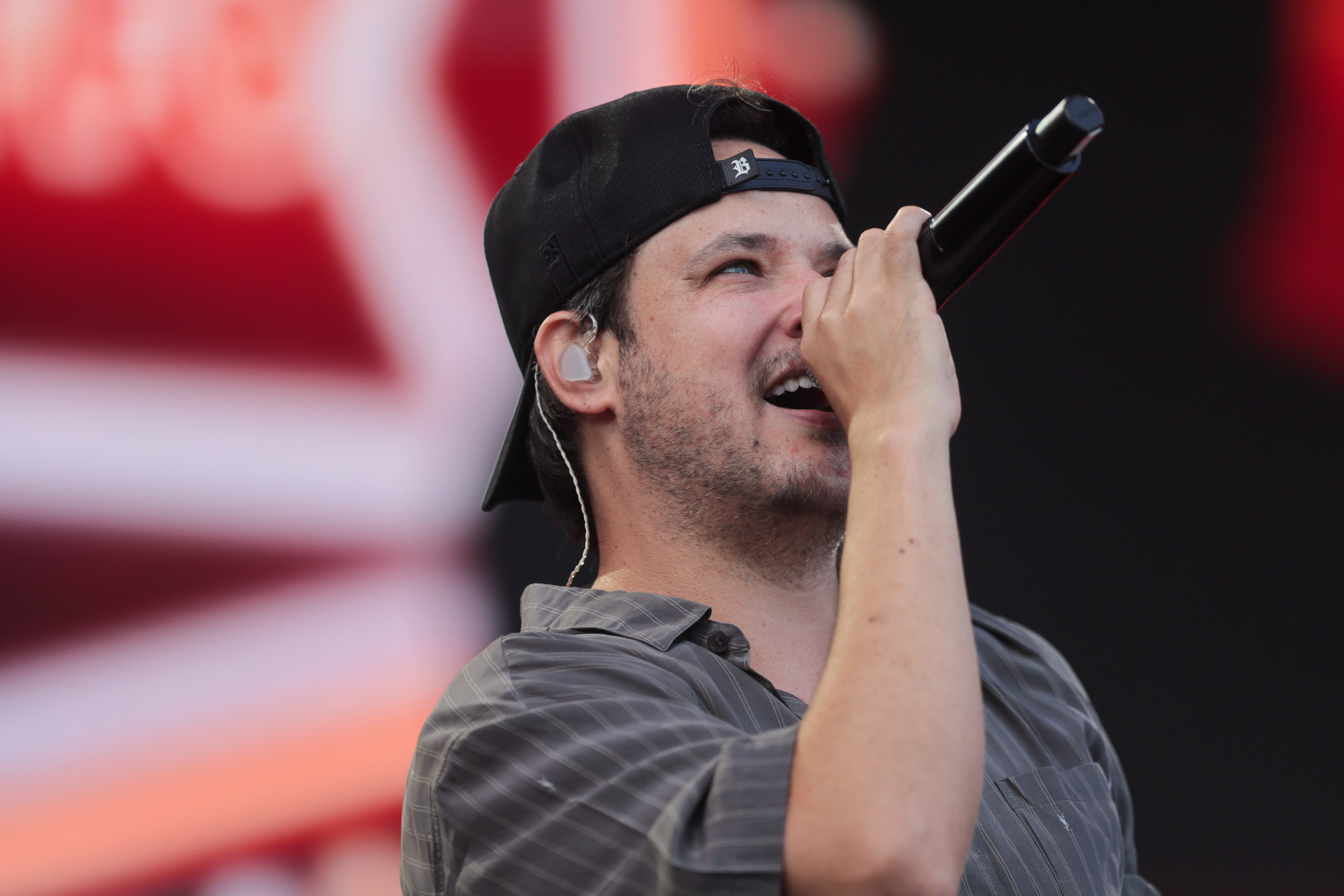 Israel e Rodolffo - Verao Maior Paraná