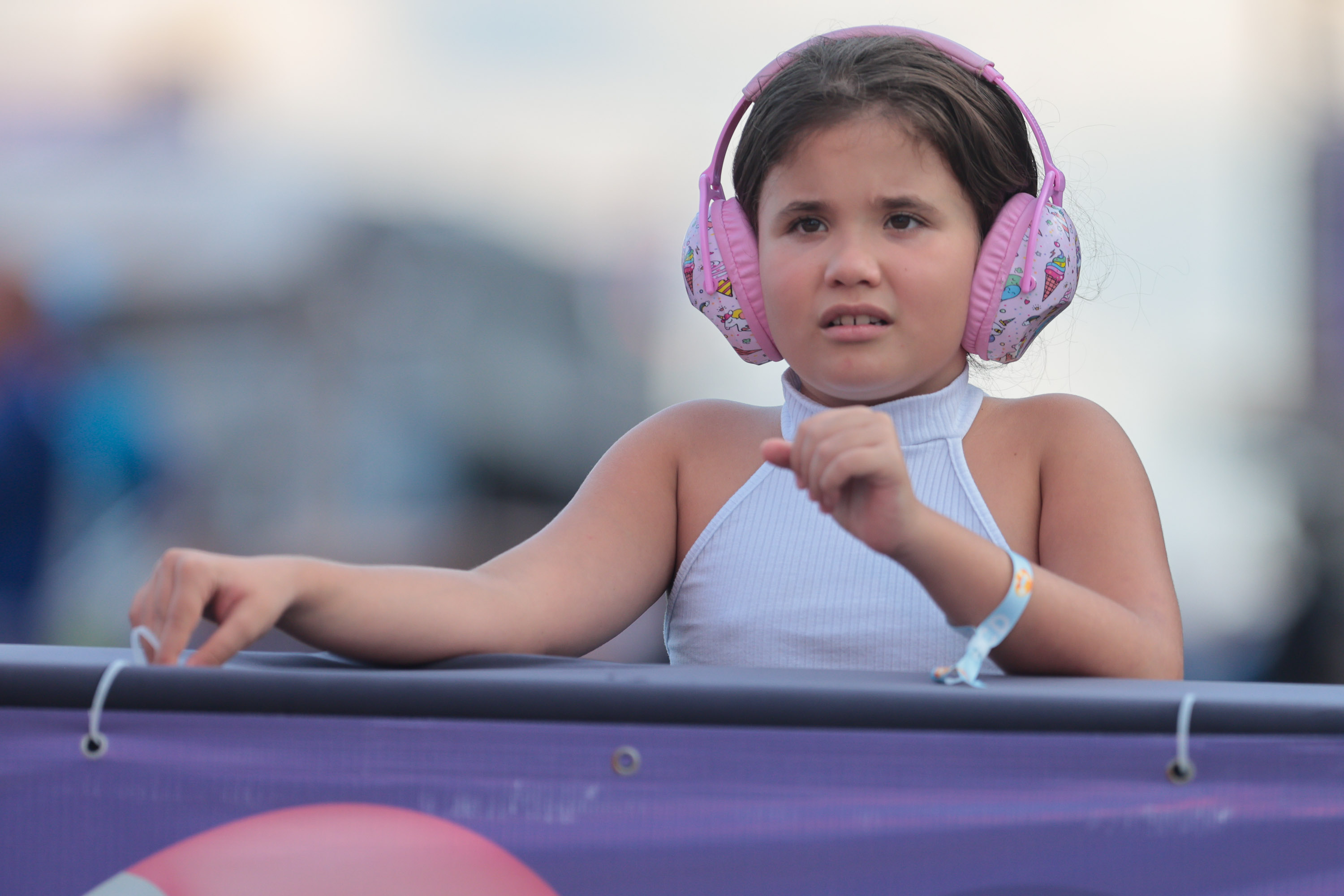 Israel e Rodolffo - Verao Maior Paraná