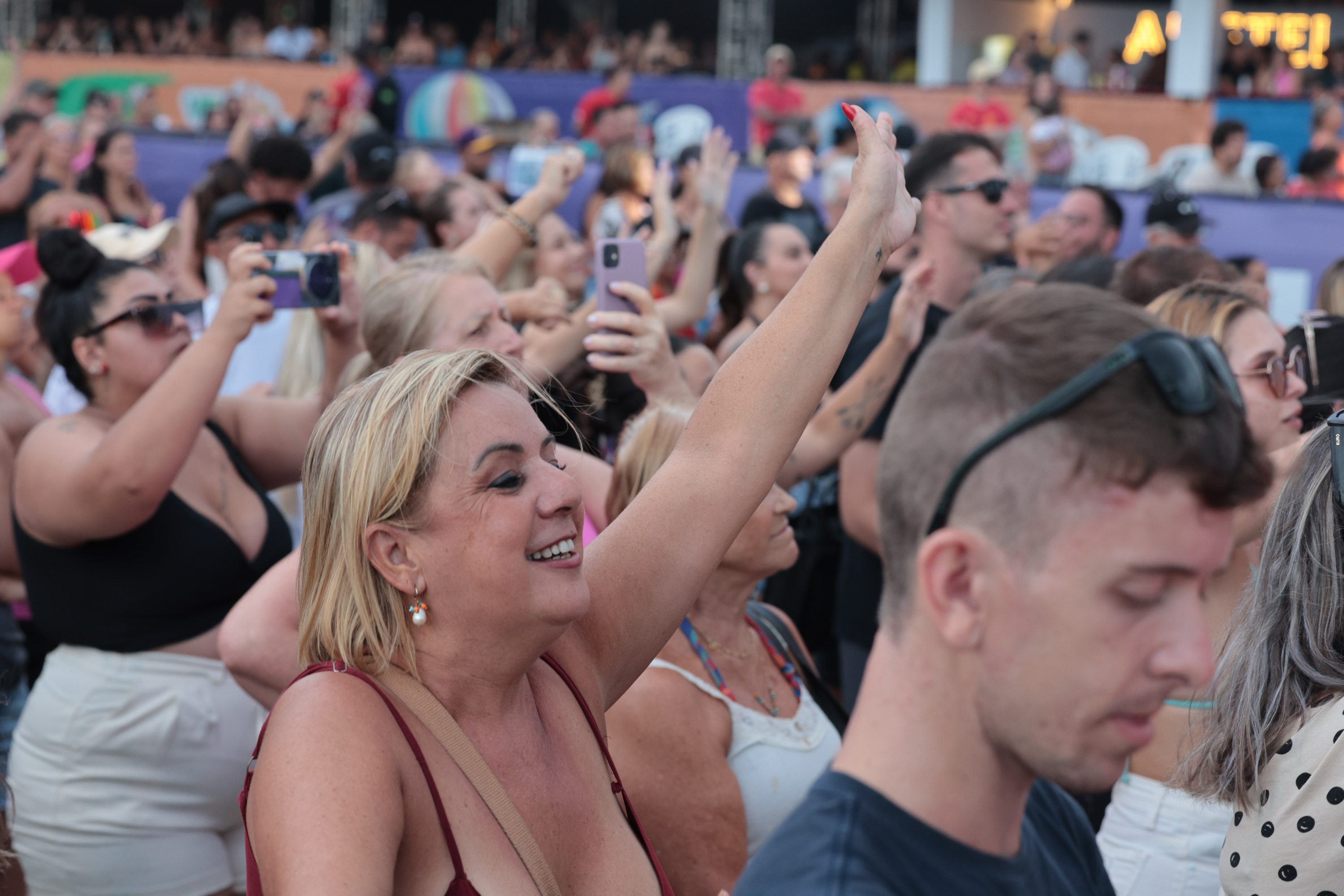 Israel e Rodolffo - Verao Maior Paraná