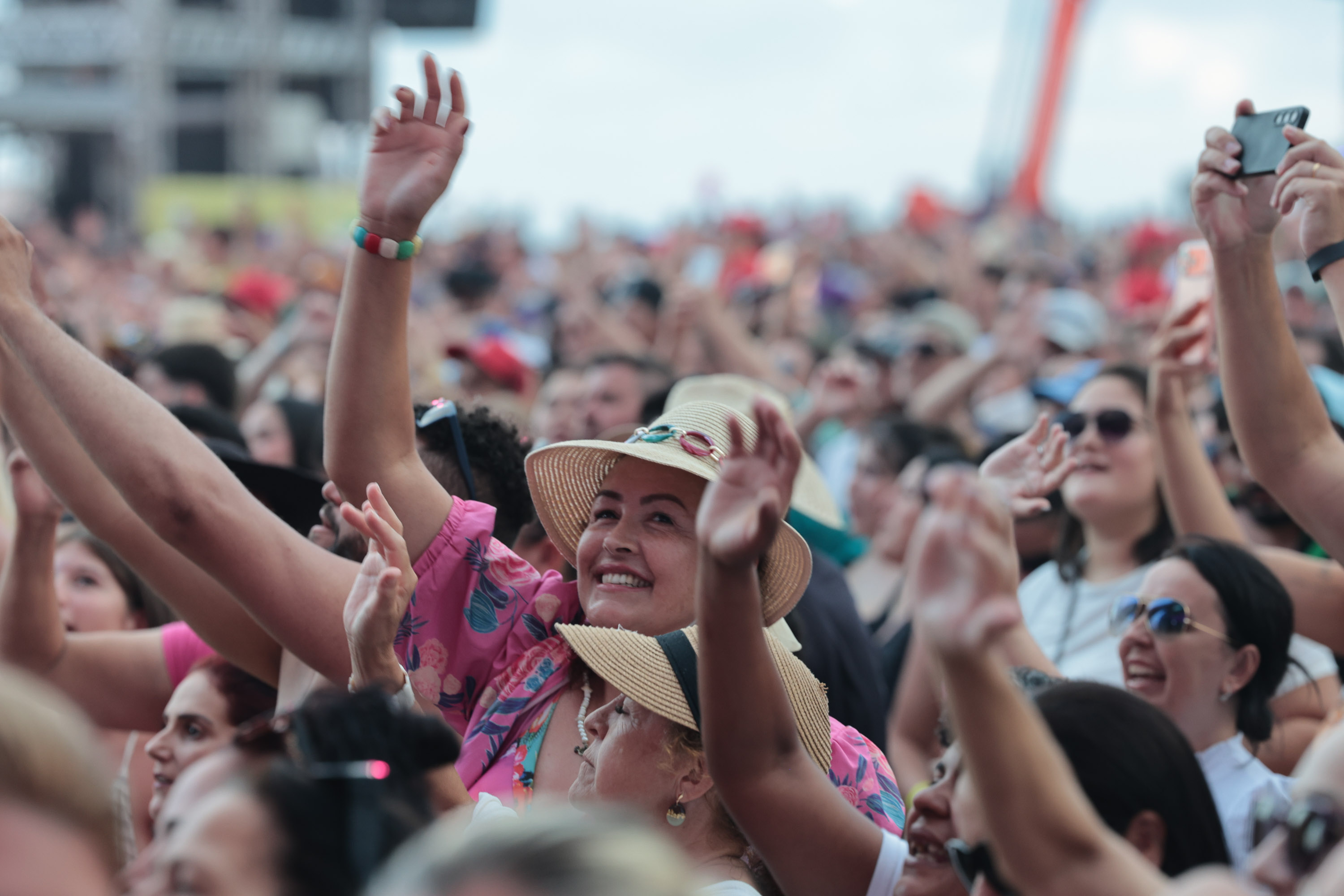 Israel e Rodolffo - Verao Maior Paraná