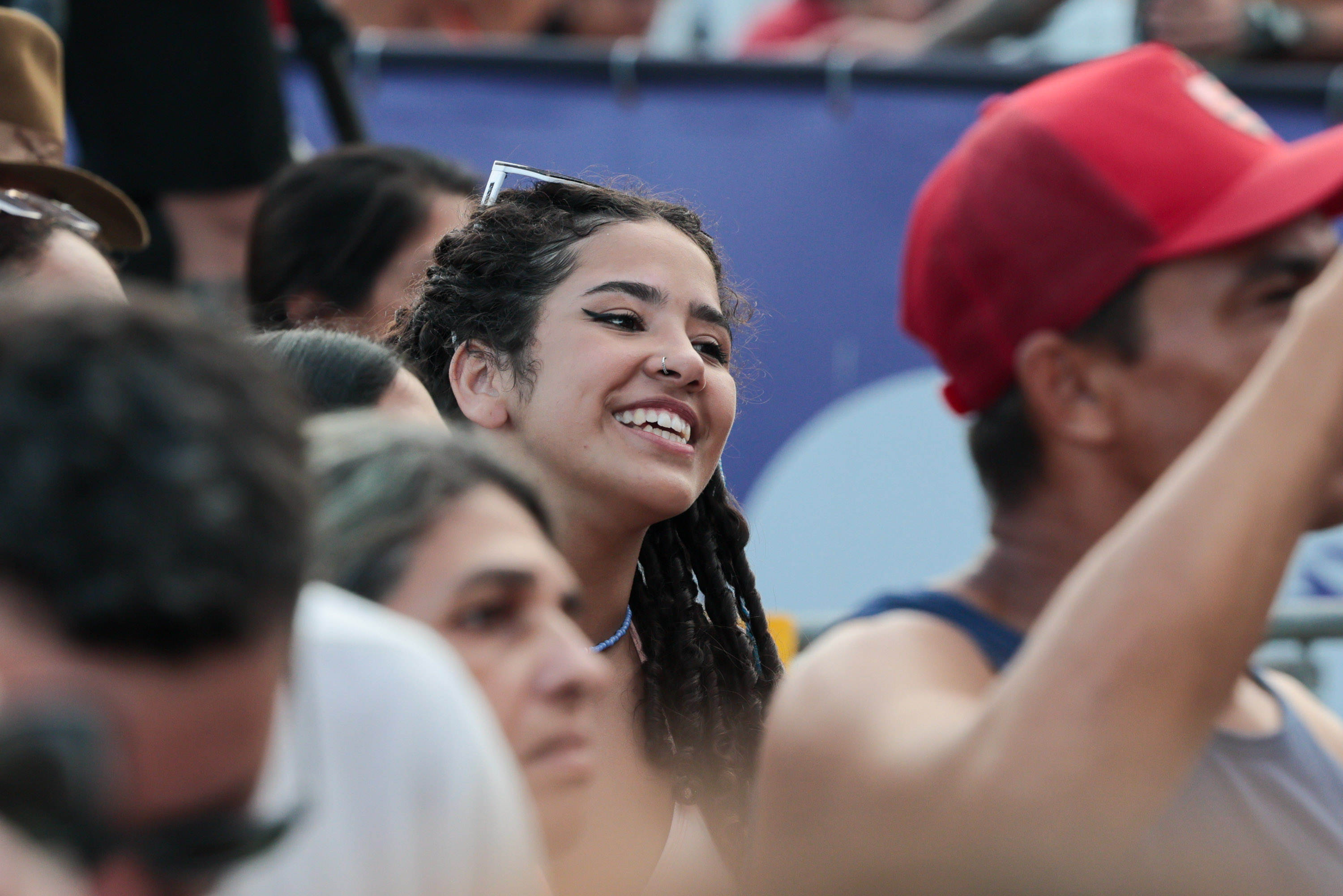 Israel e Rodolffo - Verao Maior Paraná