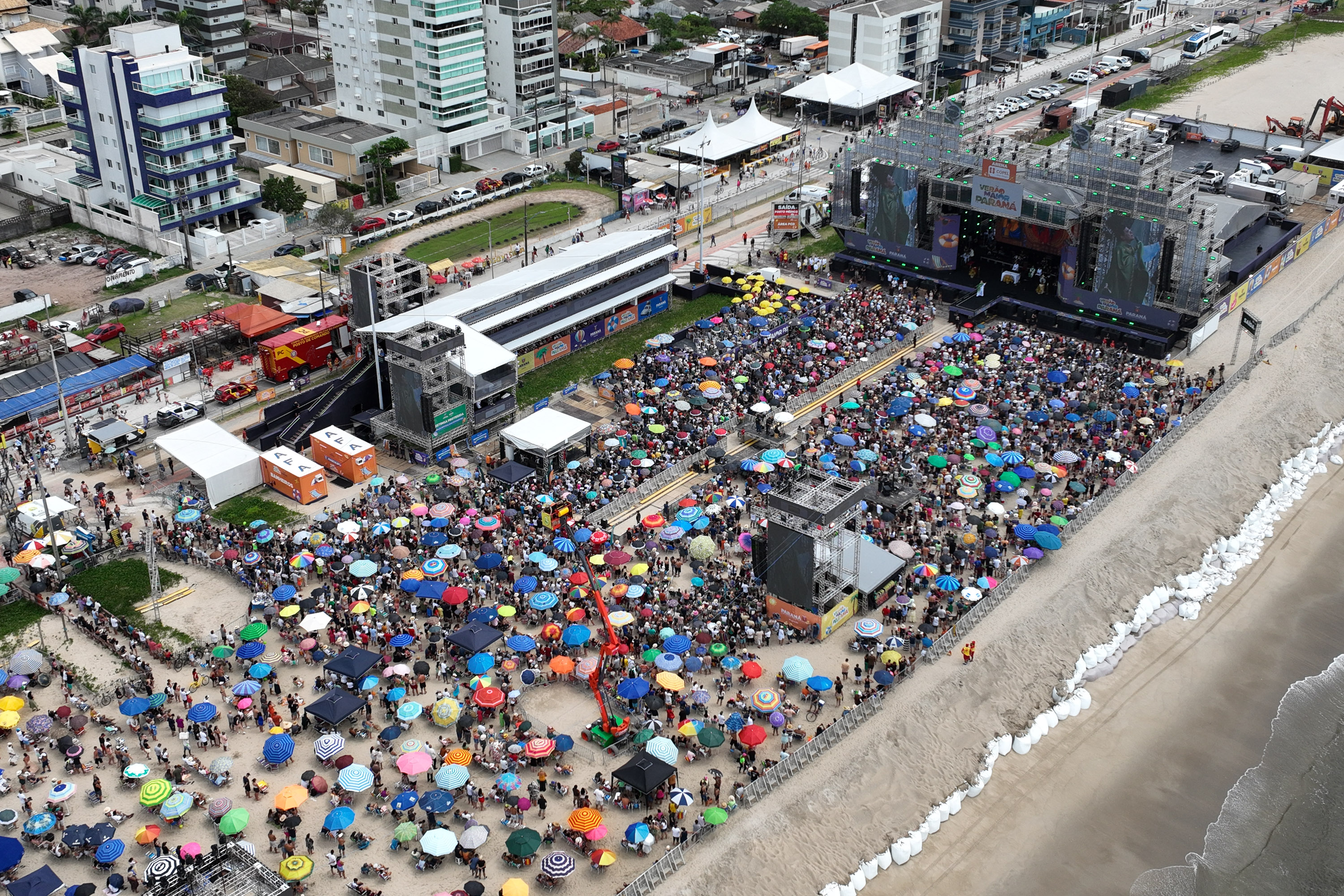 Padre Reginaldo Manzotti 
